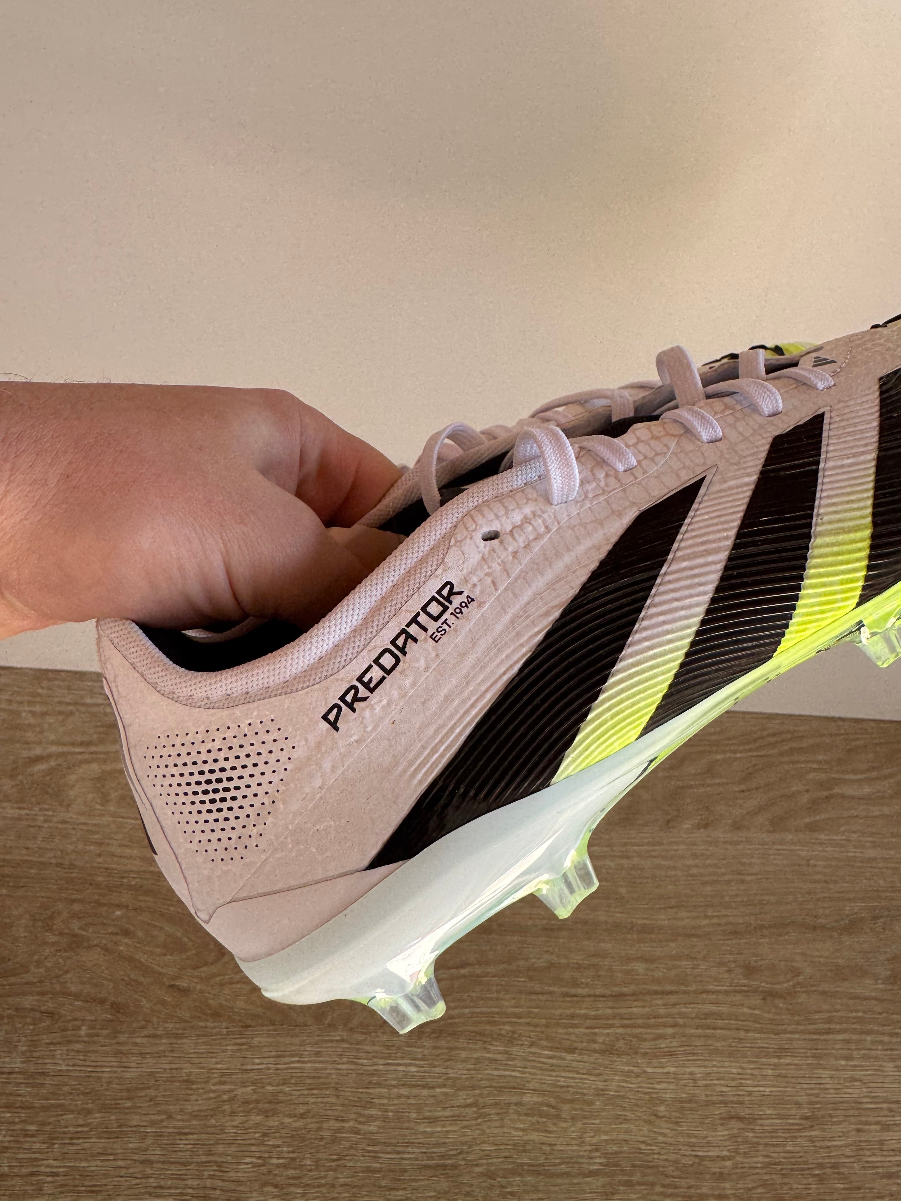 Adidas Viola F50 Pro FG