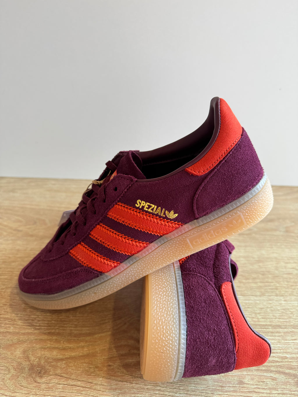 Adidas Handball Spezial