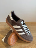 Adidas Handball Spezial "earth strata gum"