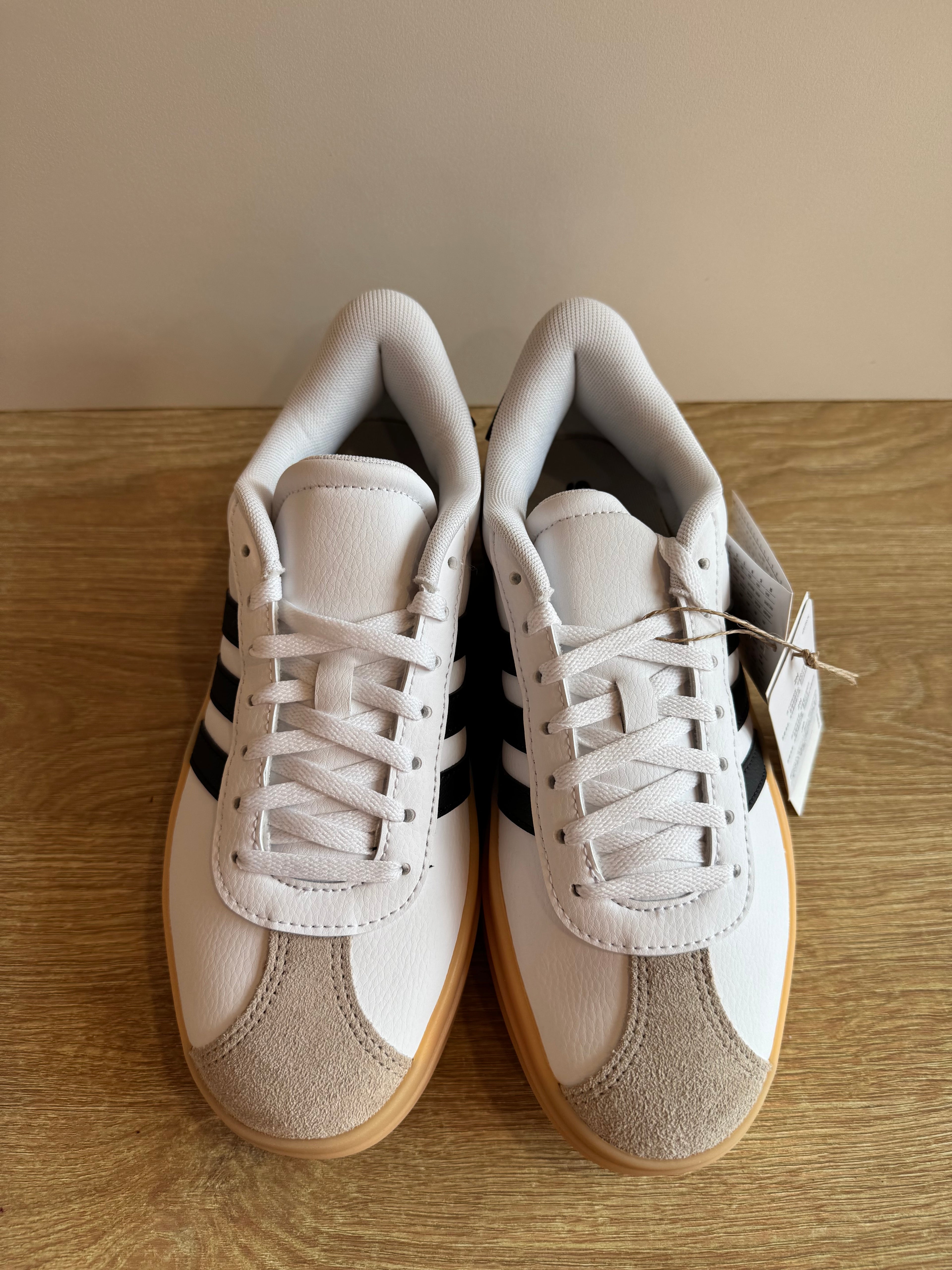 Adidas VL court Bold