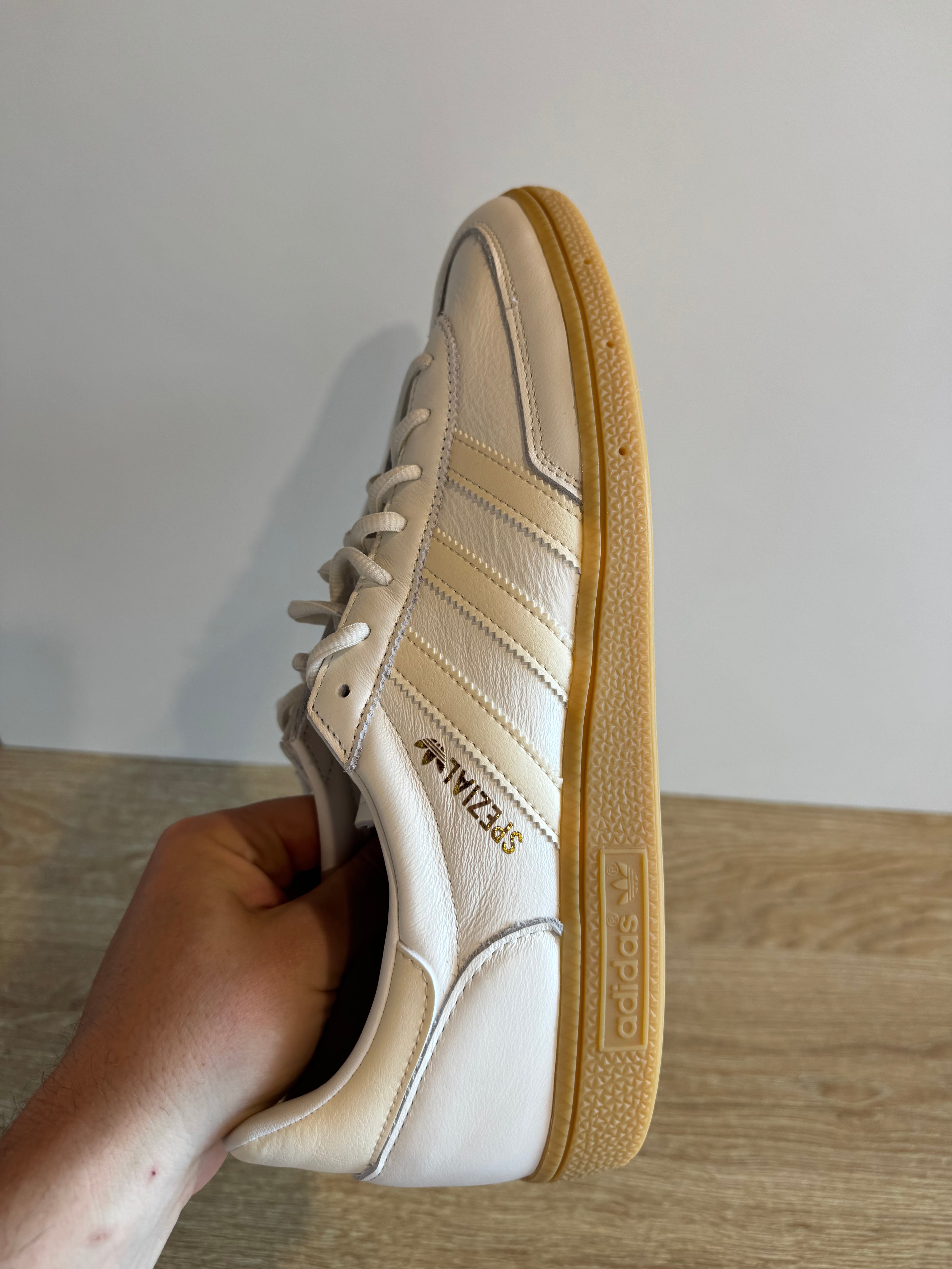 Adidas Handball Spezial