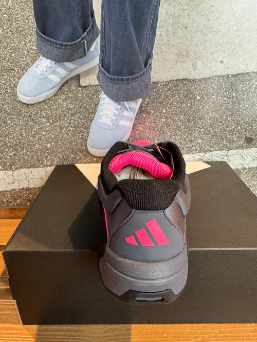 Adidas Dropset 4 Trainer