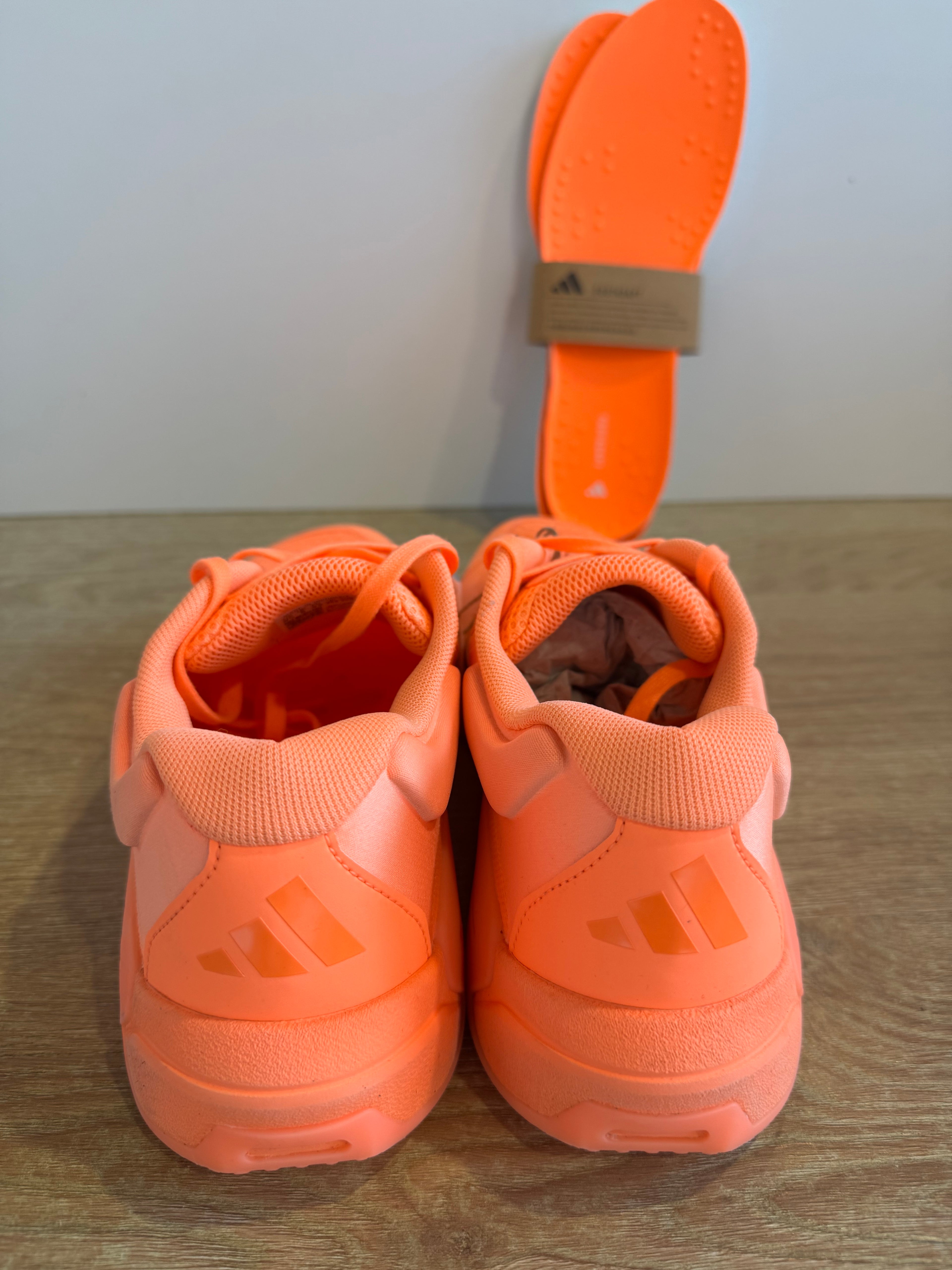 Adidas Dropset 4