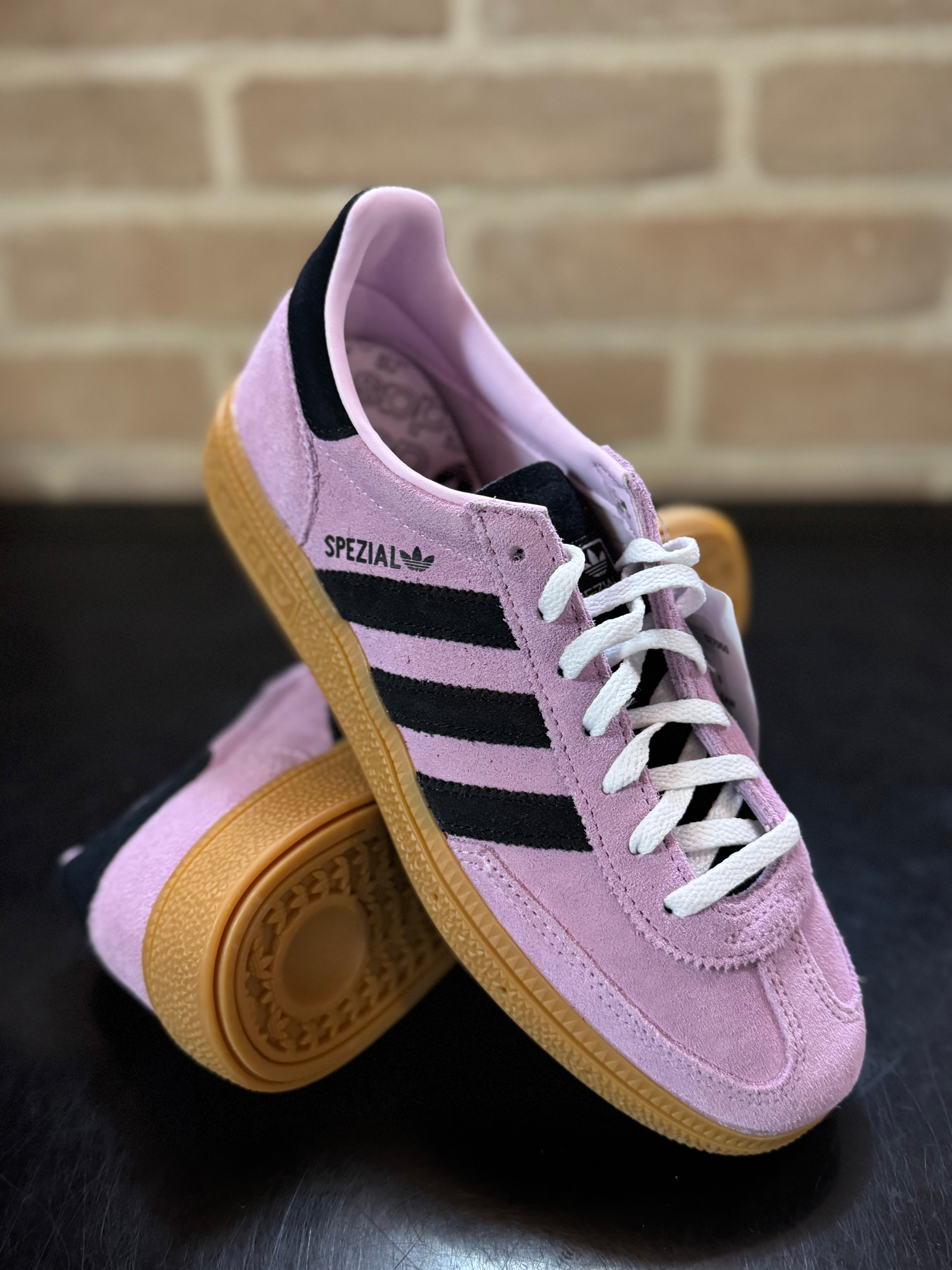 Adidas Handball Spezial