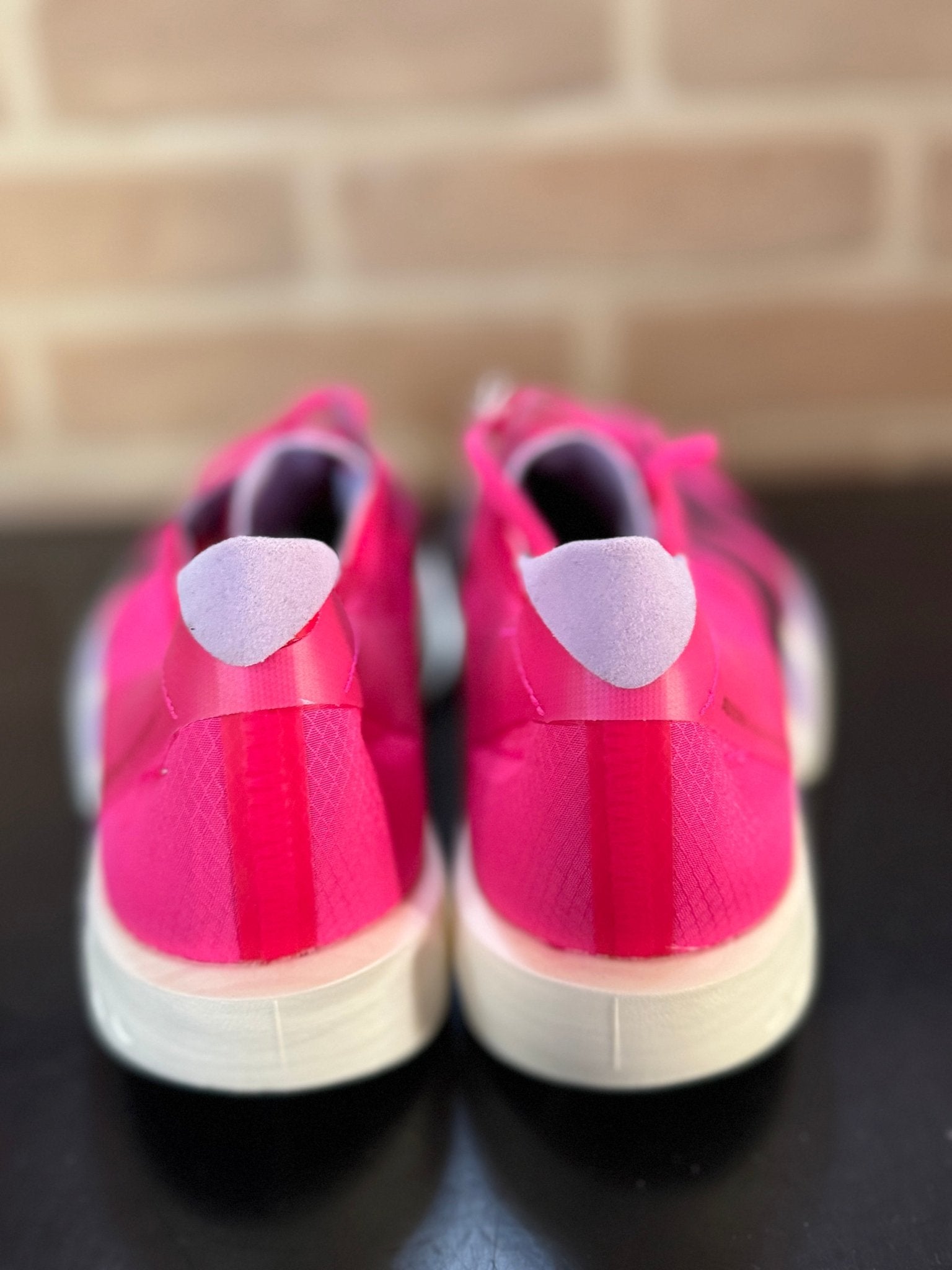 Scarpe da running da gara 11 - Giaguaro_Store