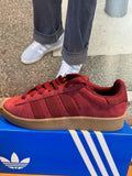 Adidas Campus 00s