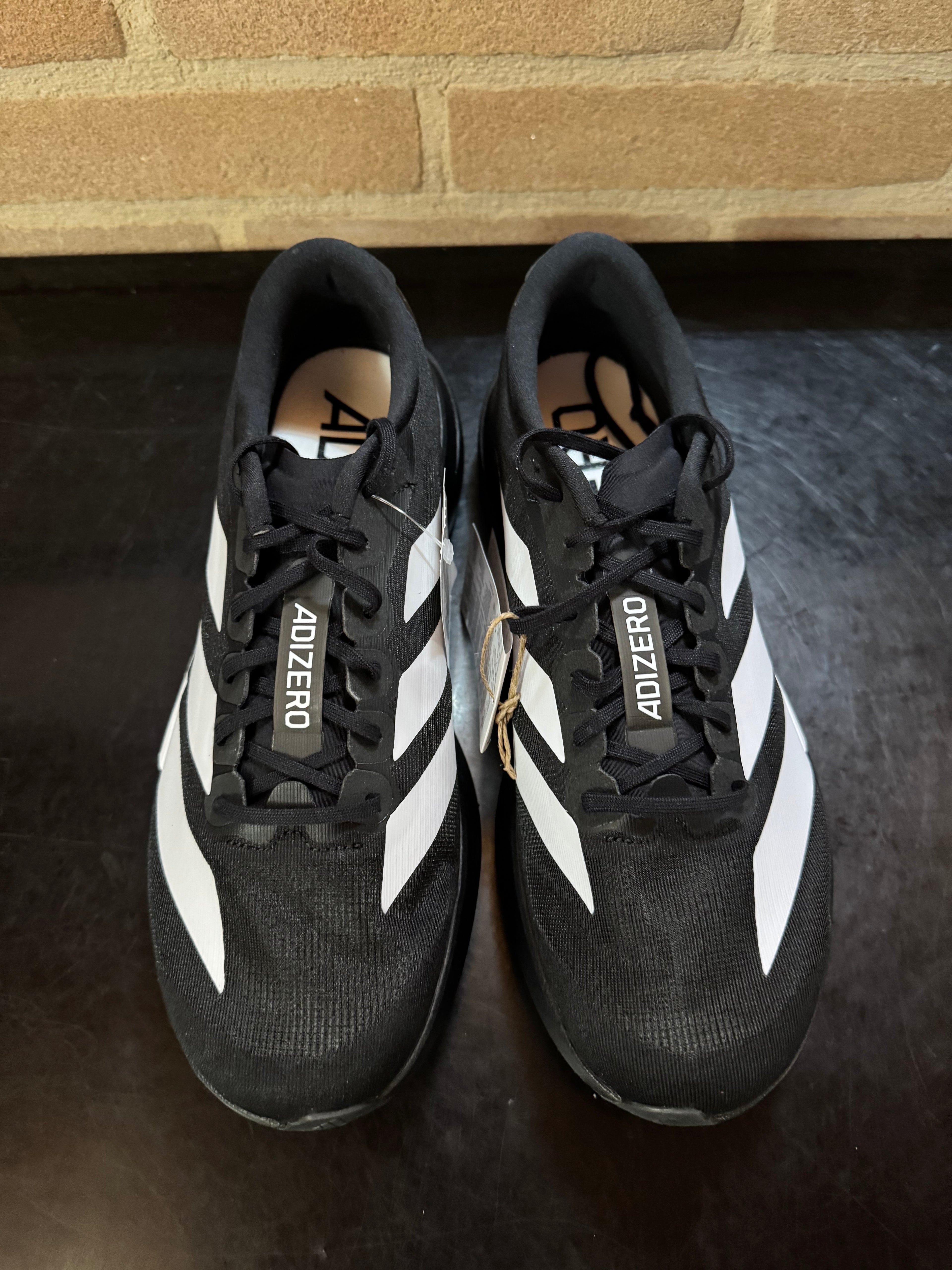 Adidas Adizero Evo SL