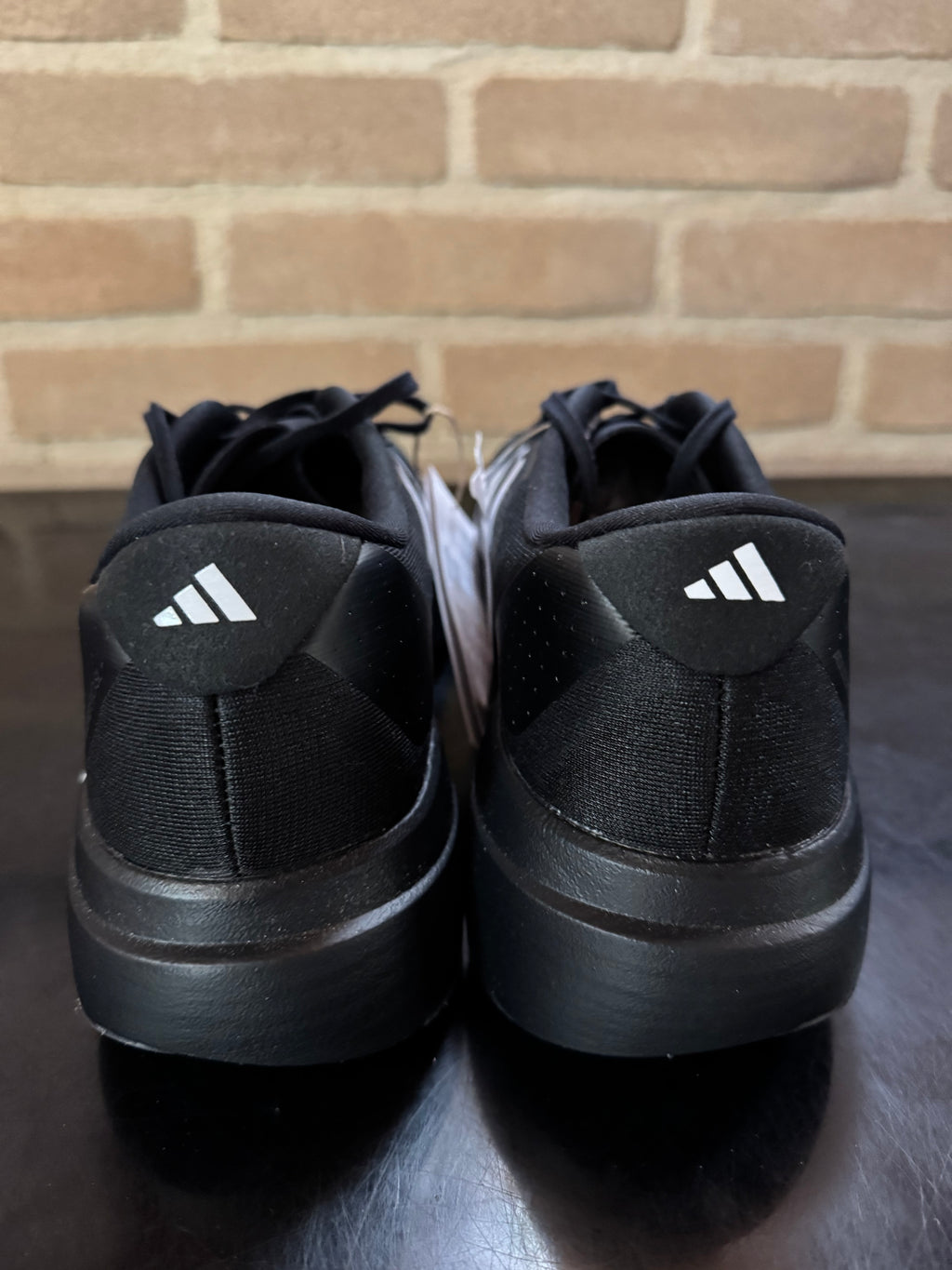 Adidas Adizero Evo SL
