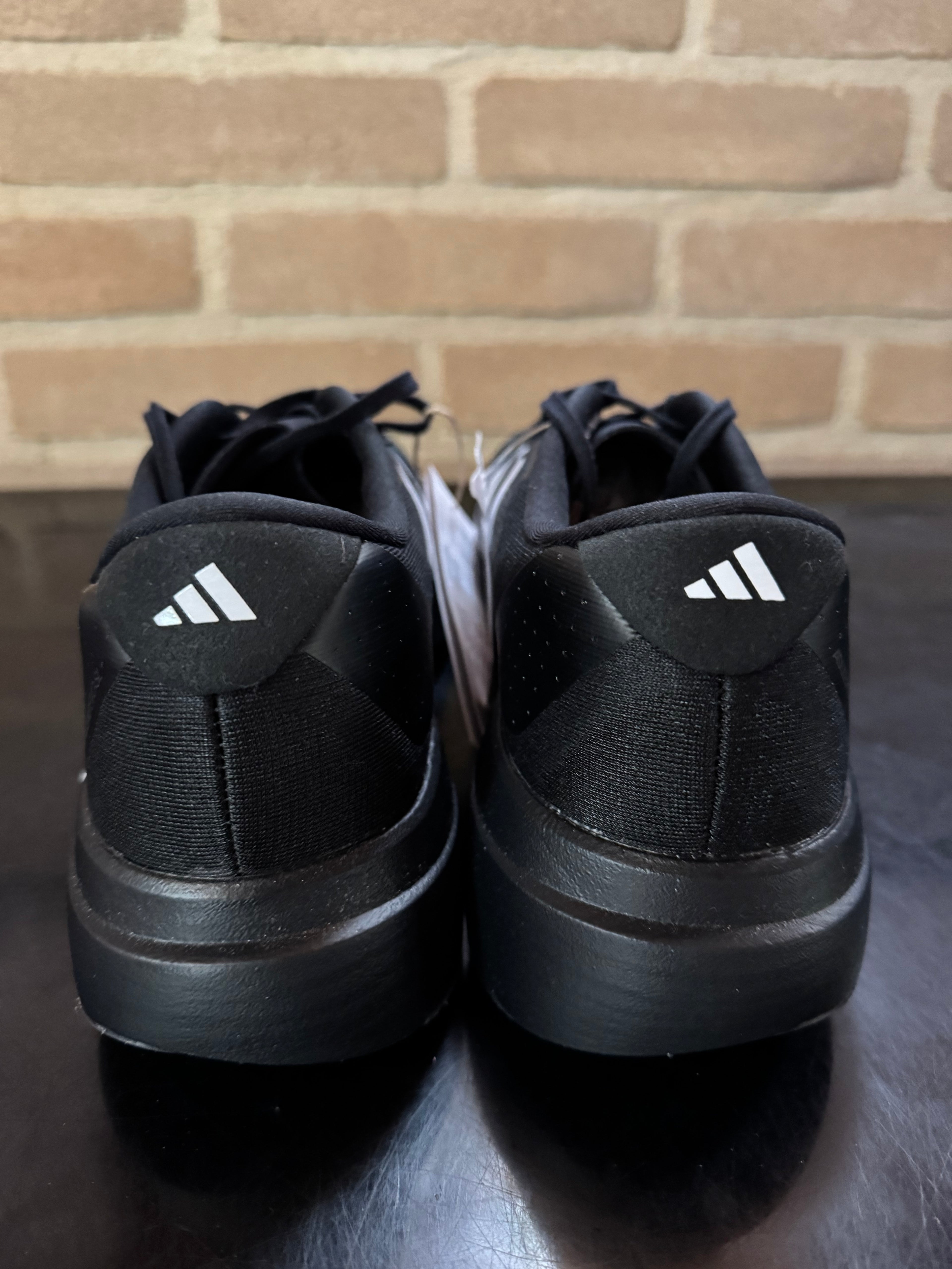 Adidas Adizero Evo SL