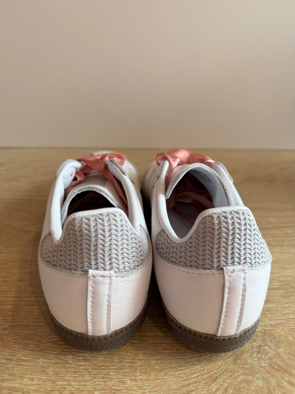 Adidas Samba OG