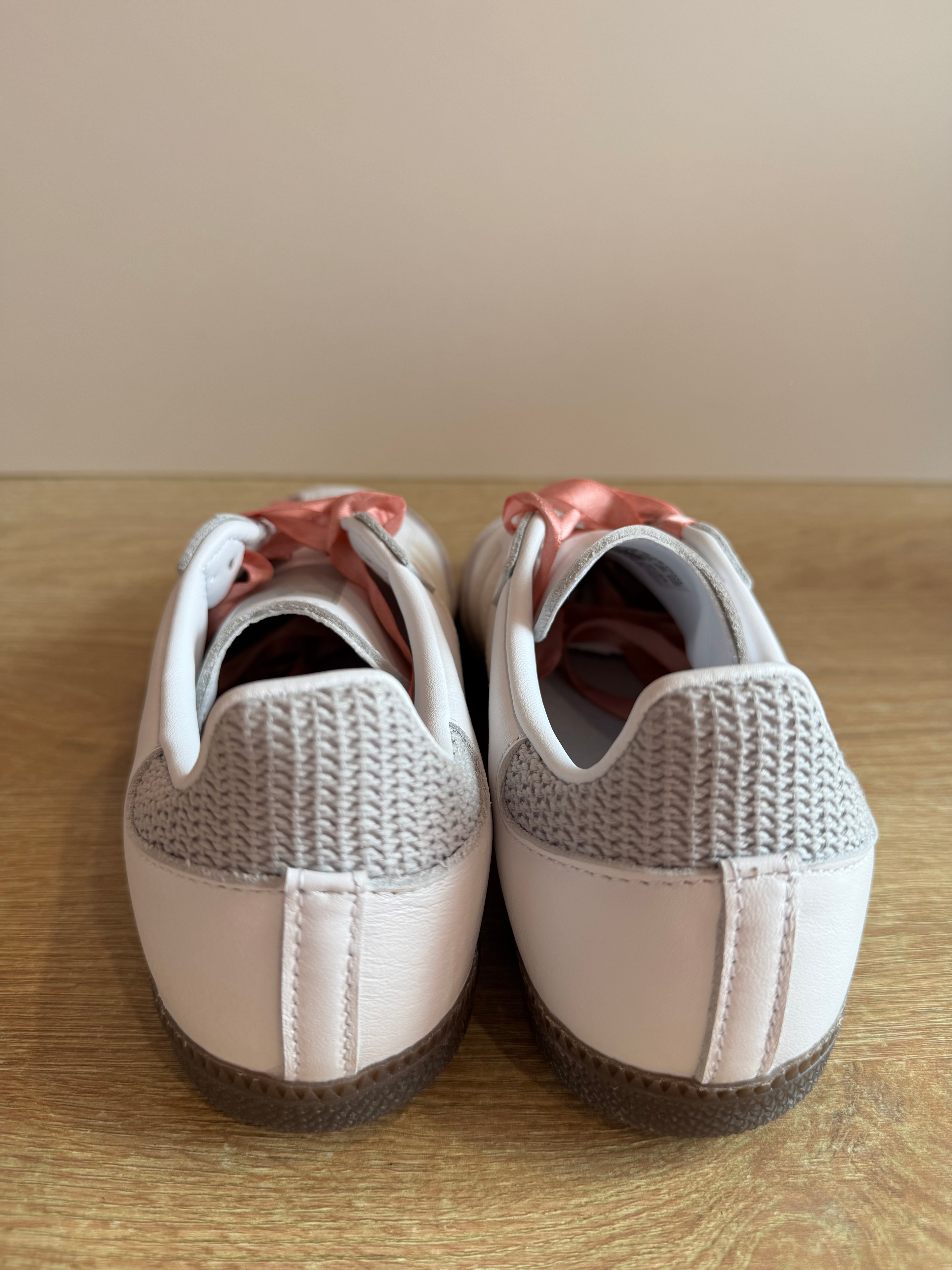 Adidas Samba OG