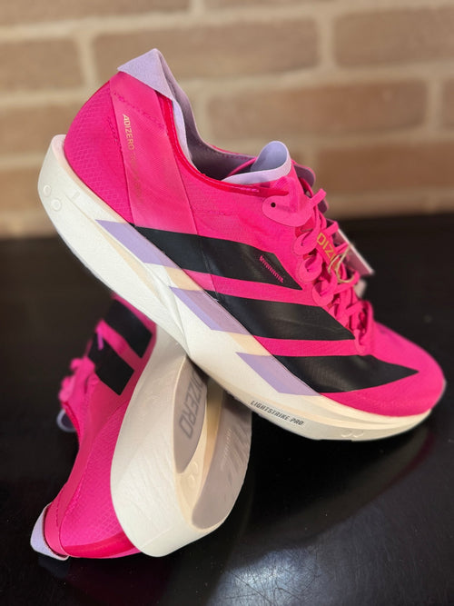 Scarpe da running da gara 11 - Giaguaro_Store