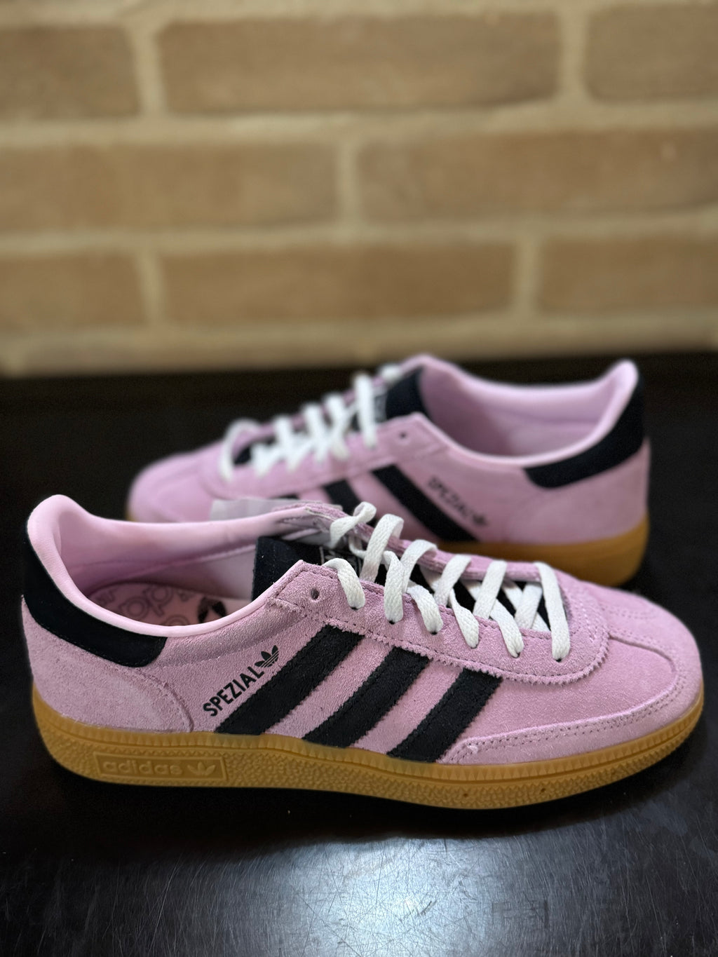 Adidas Handball Spezial