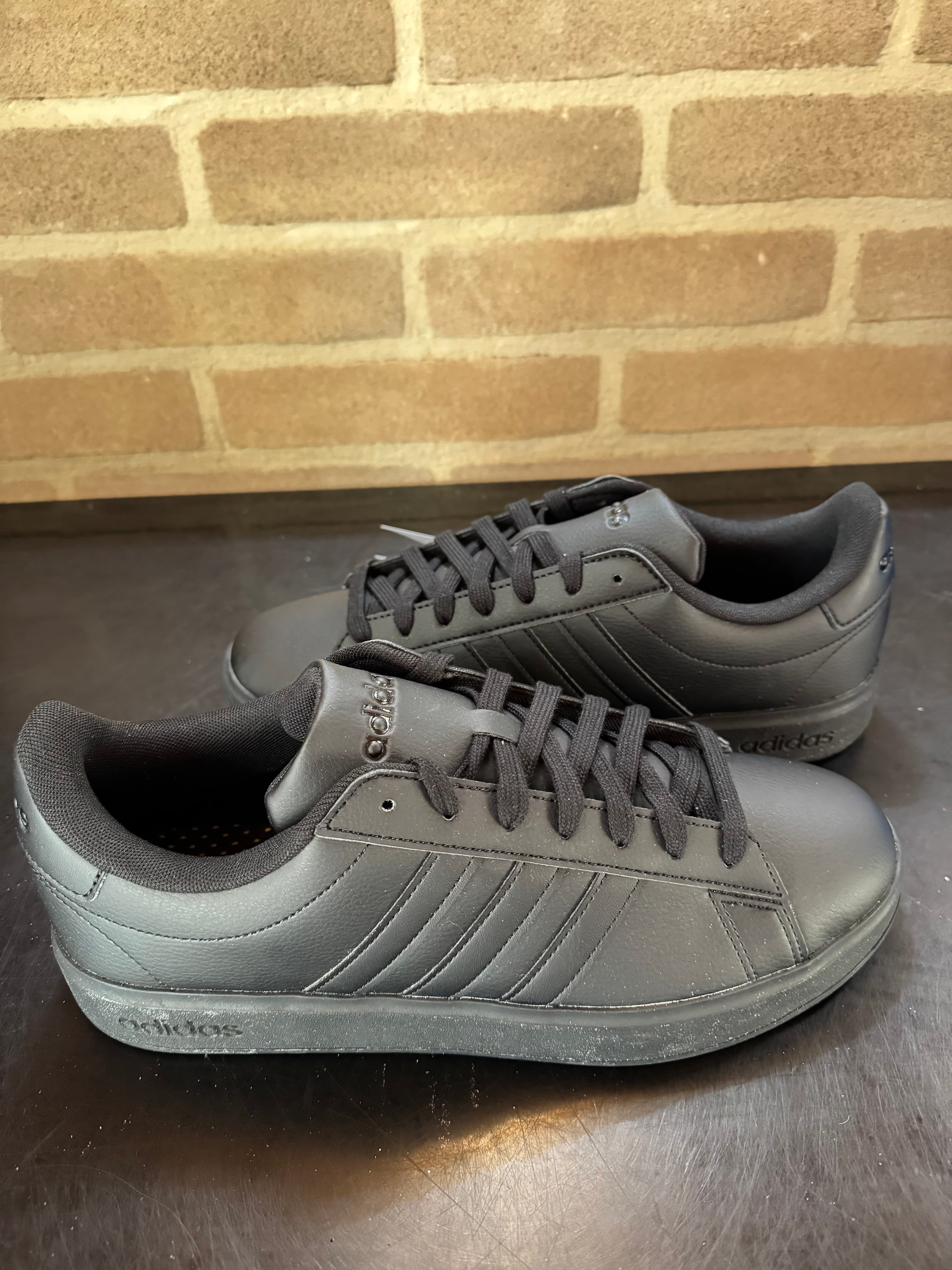 Adidas Grand Court 2.0 Cloudfoam Comfort