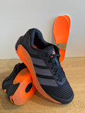 Adidas Dropset 4