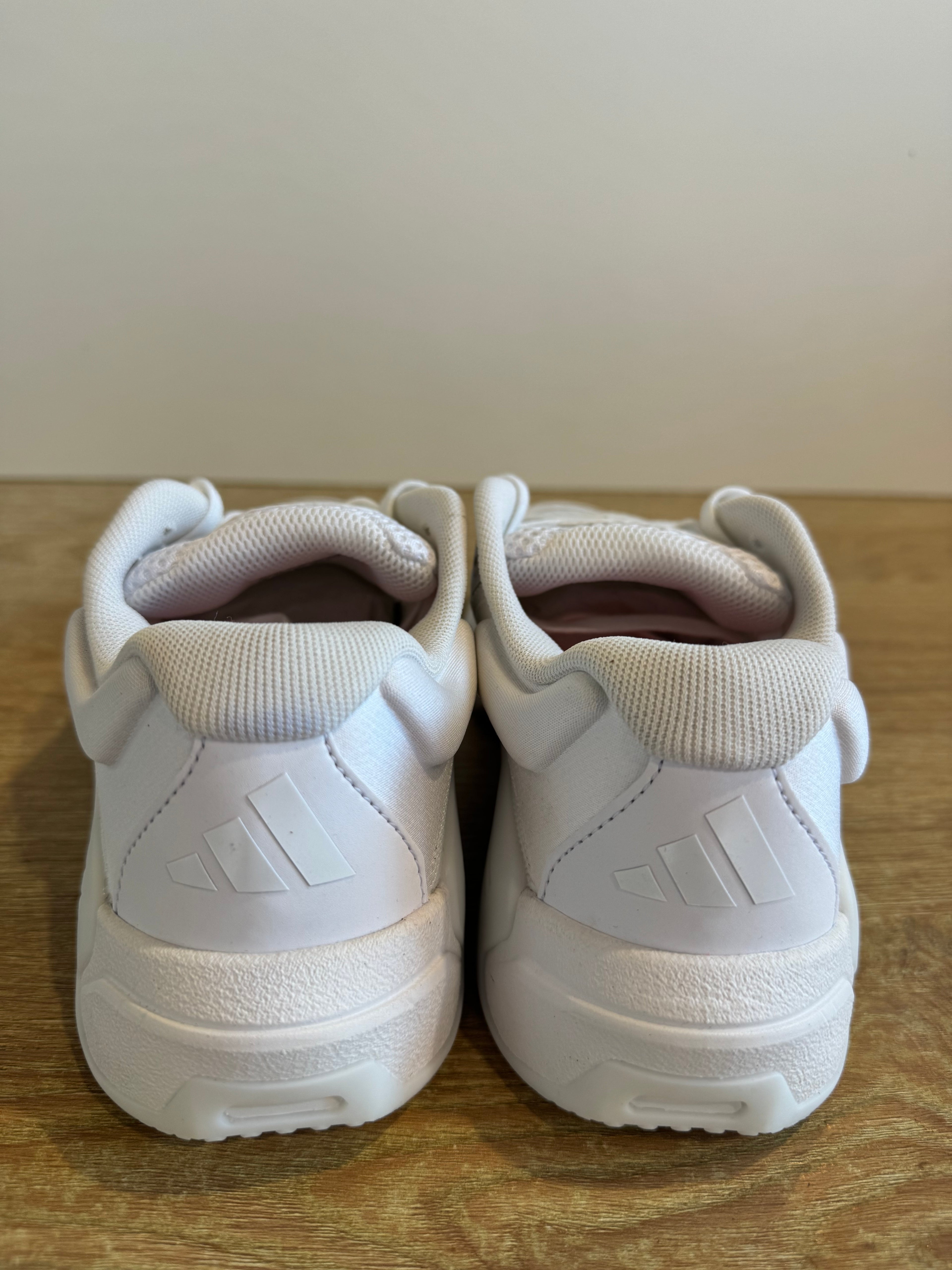 Adidas Dropset 4