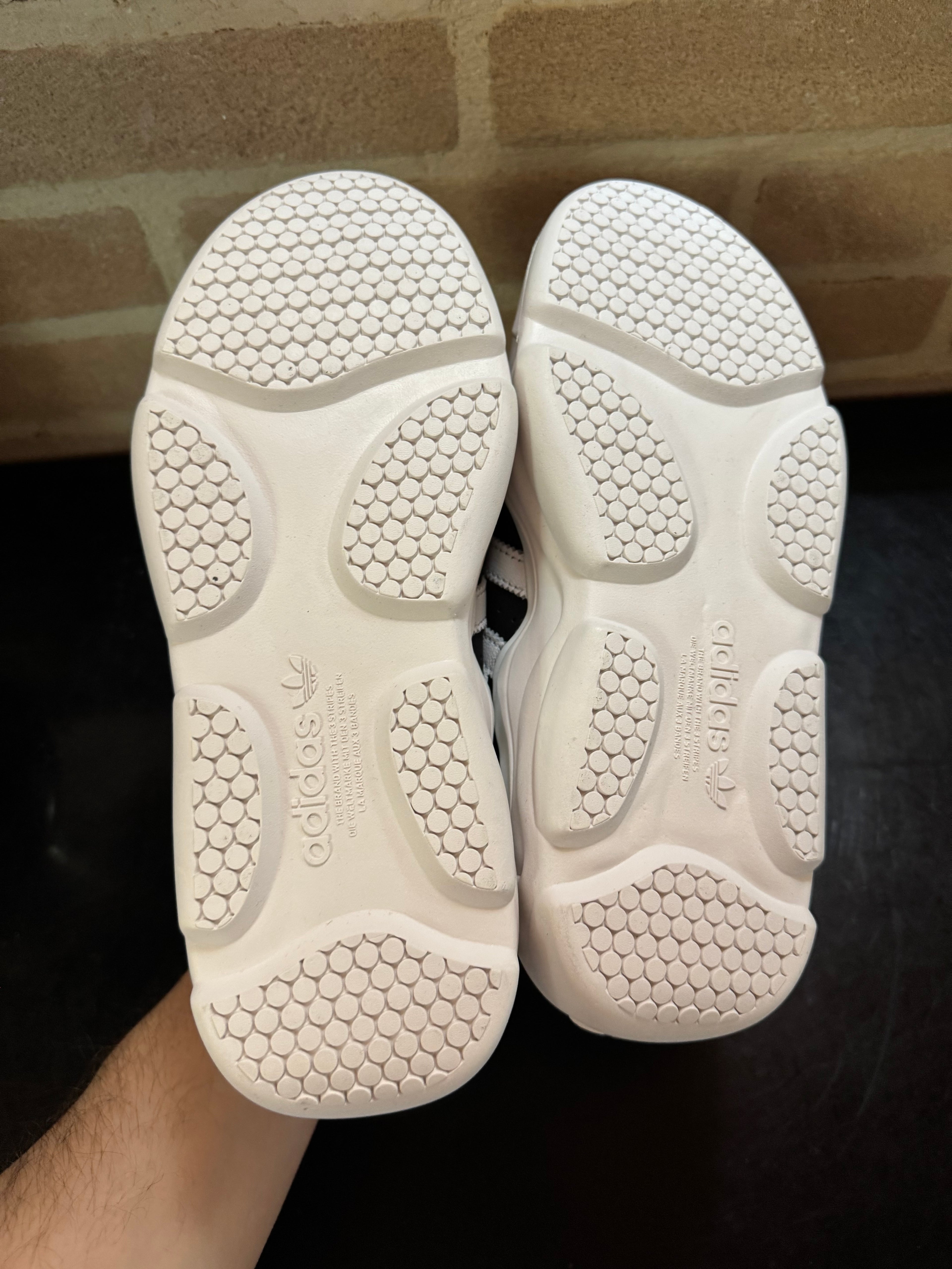 Adidas Superstar Millencon