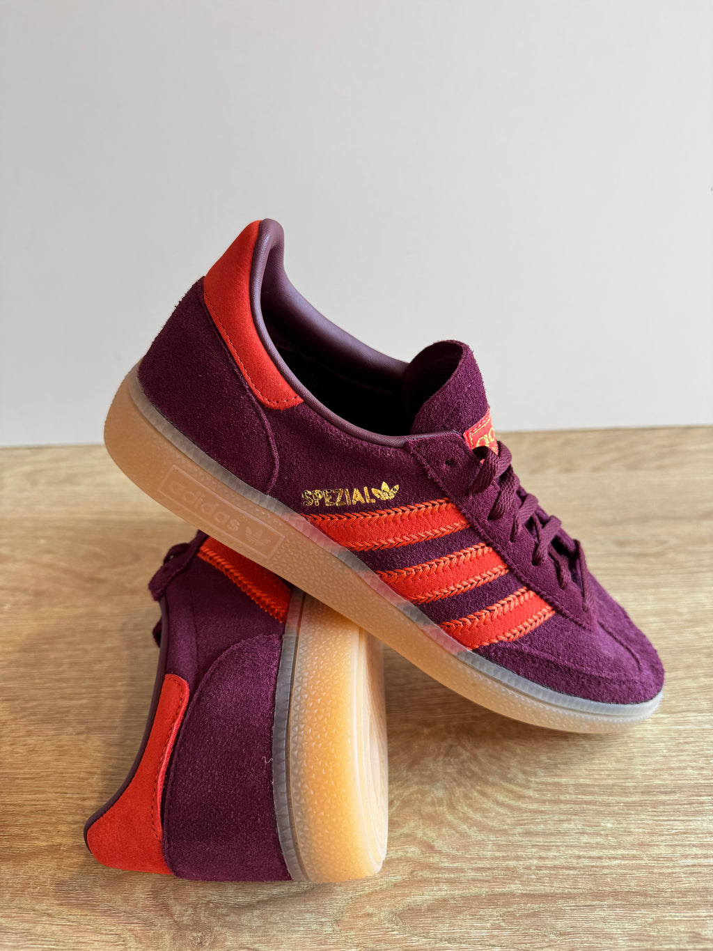 Adidas Handball Spezial