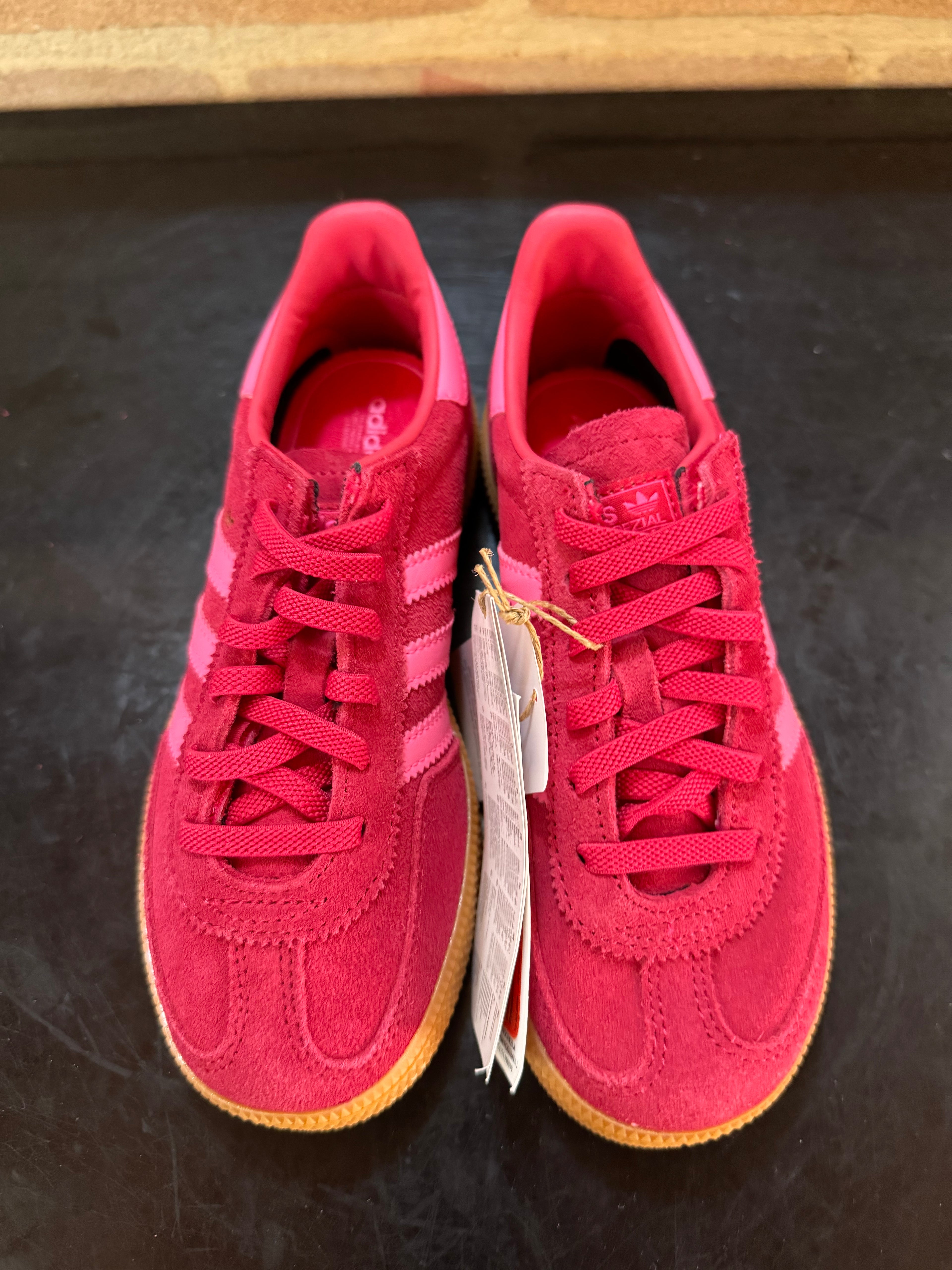 Adidas handball spezial