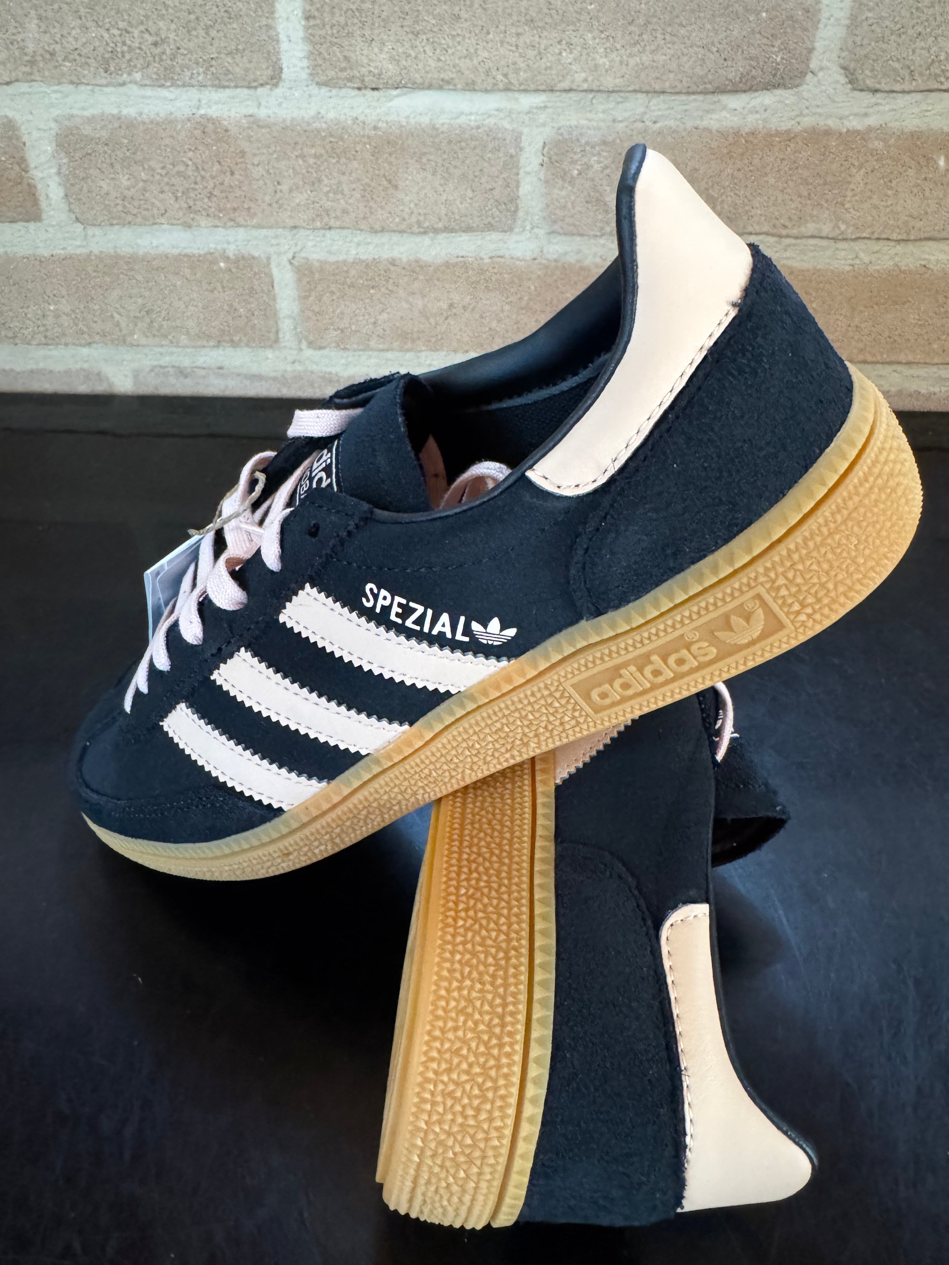 Adidas Handball Spezial