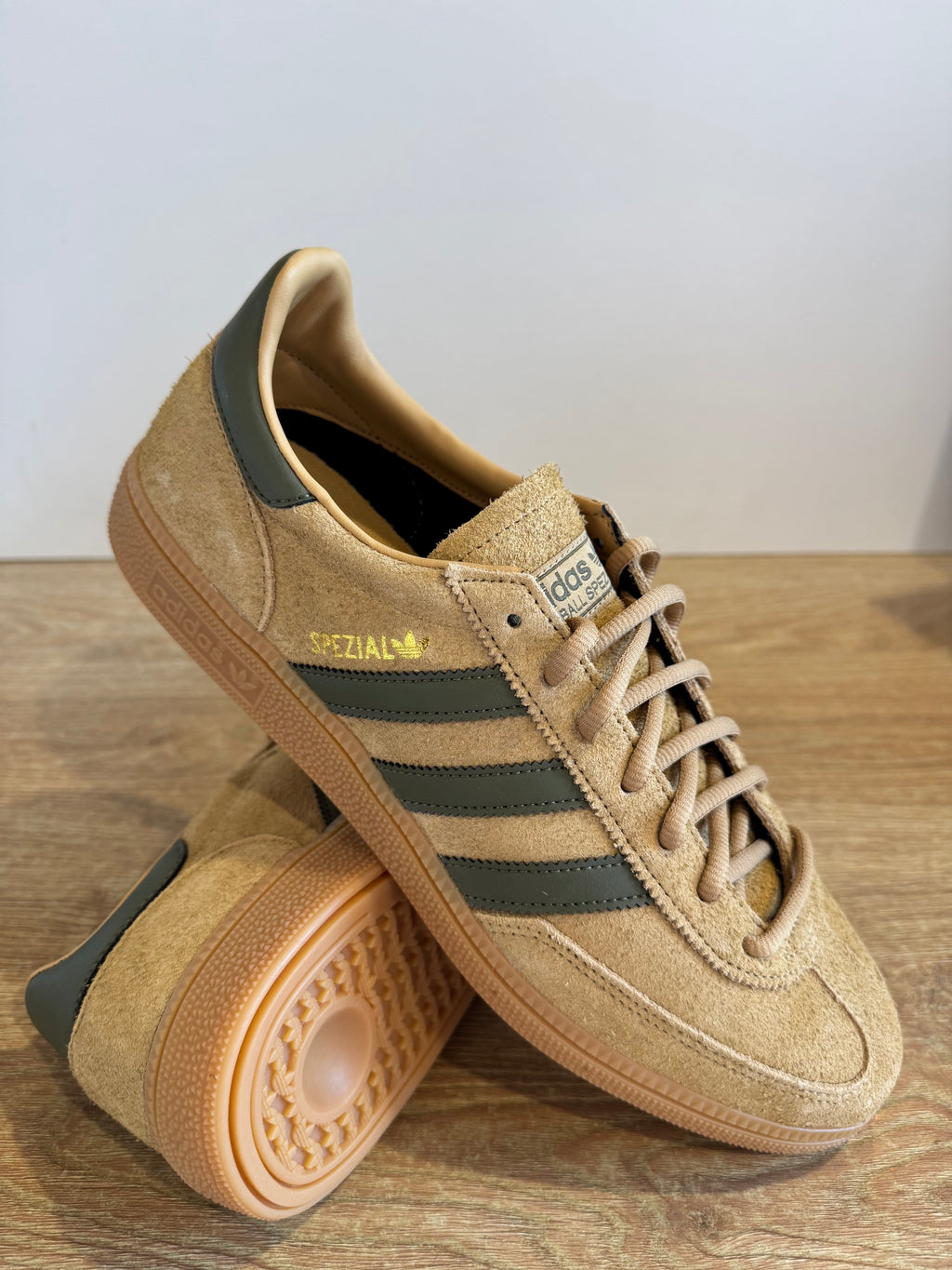 Adidas Handball Spezial