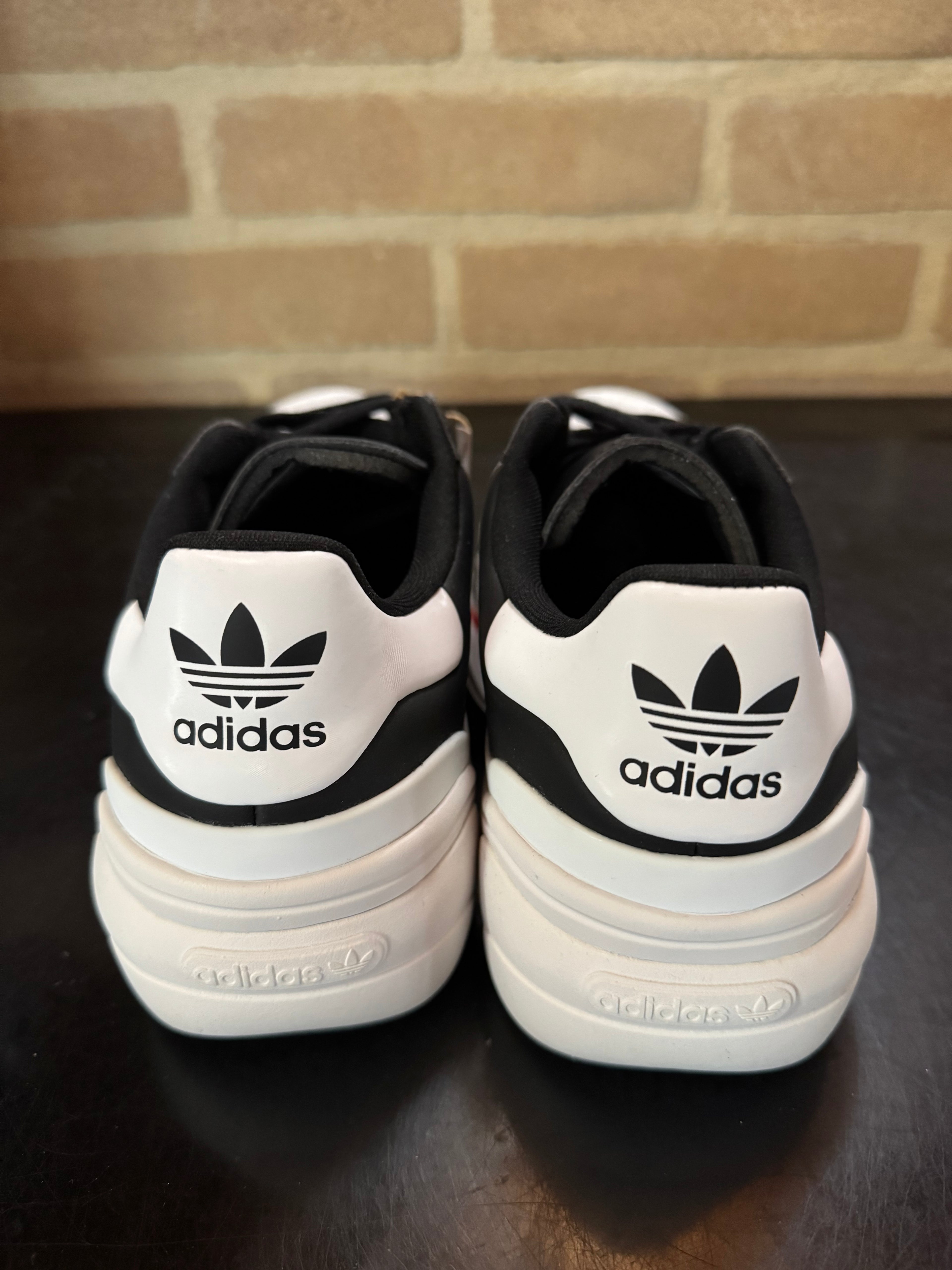 Adidas Superstar Millencon