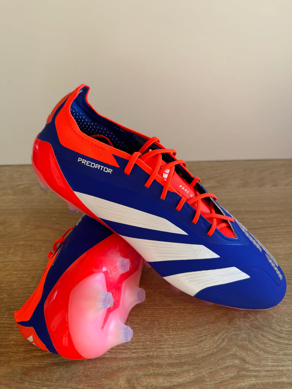 Adidas Predator Elite AG