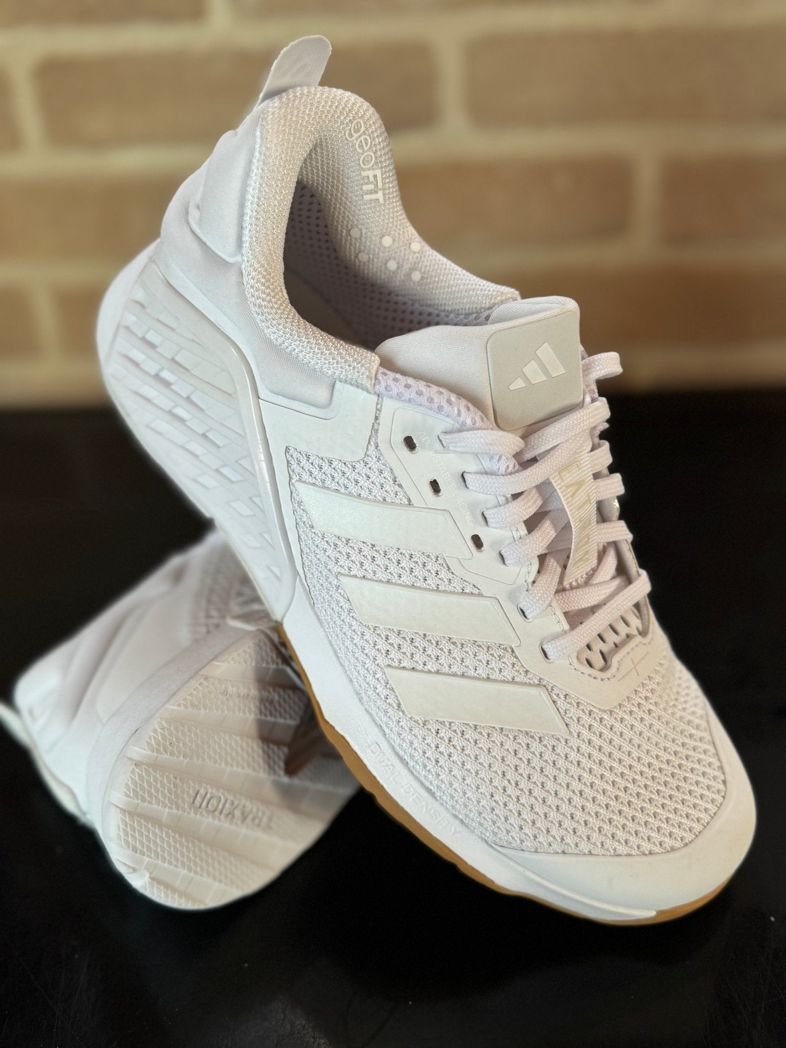 Scarpe da allenamento stabili - Sollevamento pesi - Giaguaro_Store