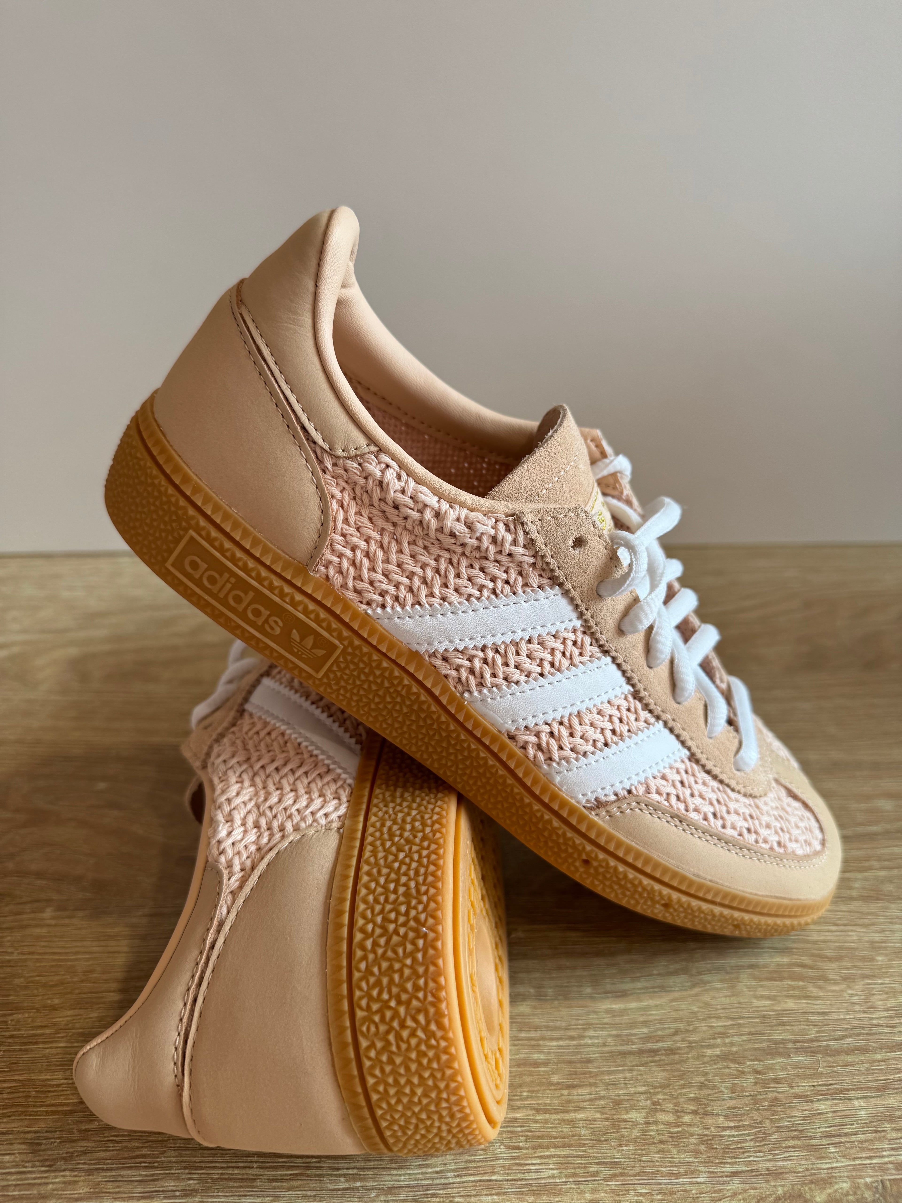Adidas Handball Spezial
