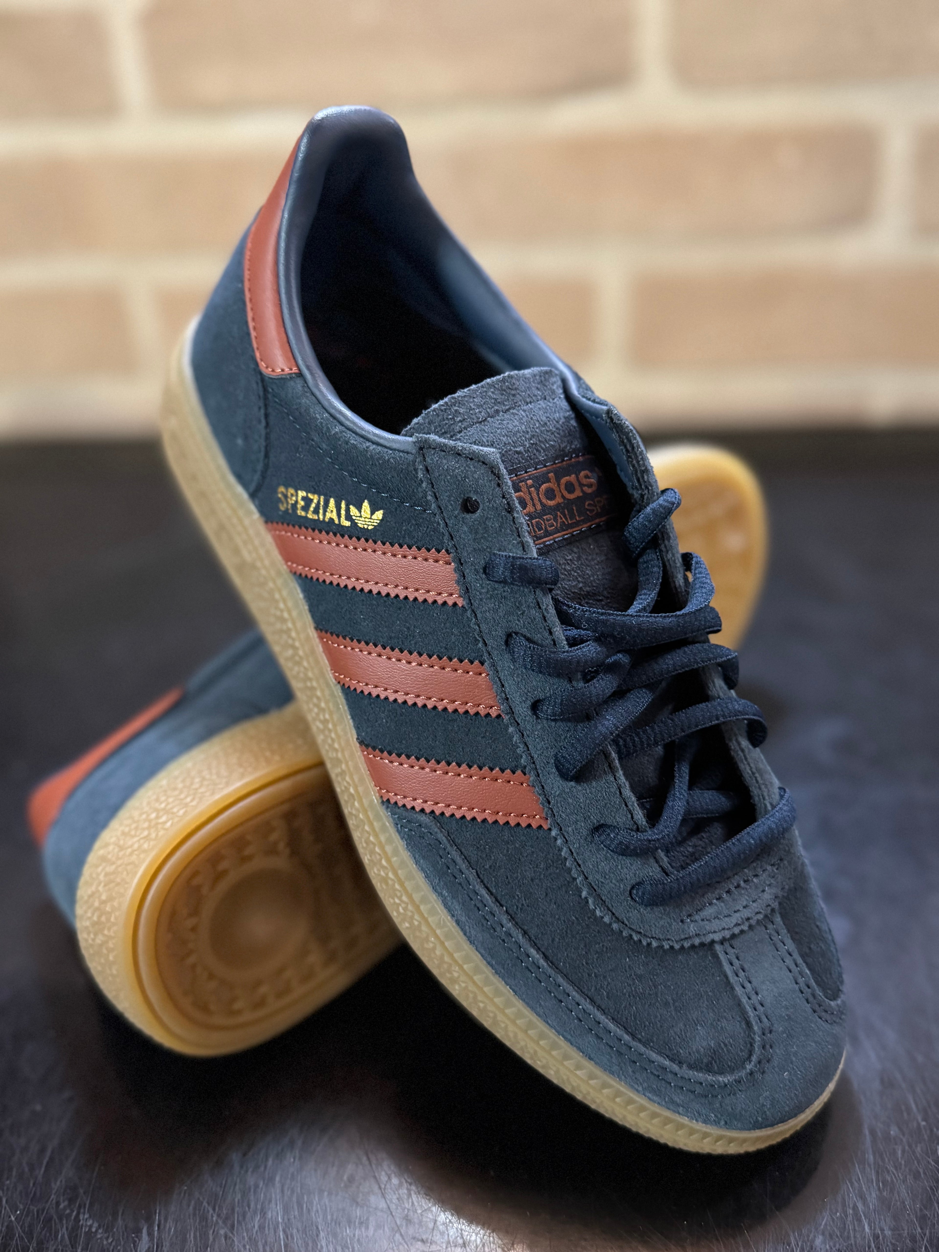 Adidas Handball Spezial