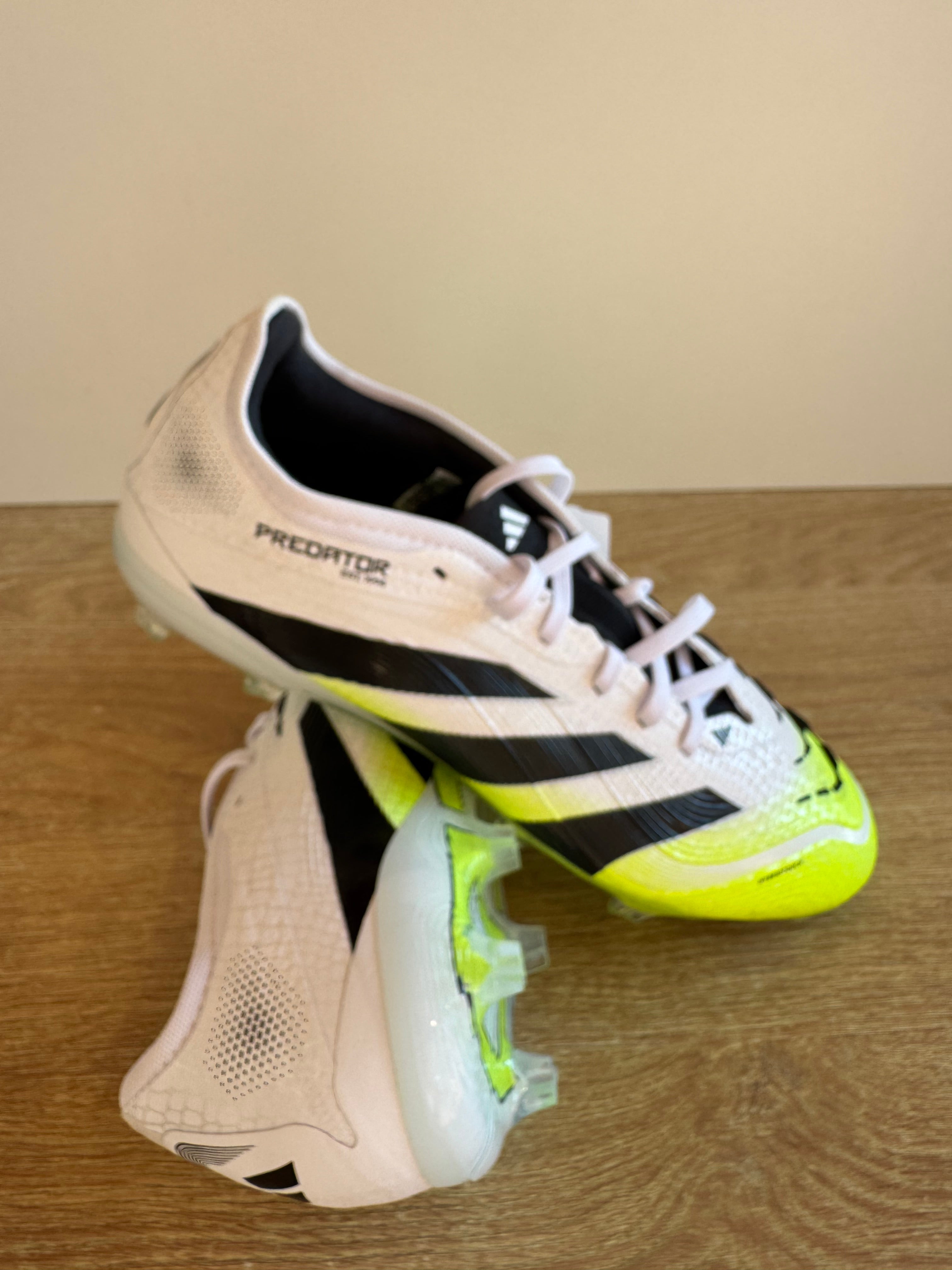 Adidas Viola F50 Pro FG