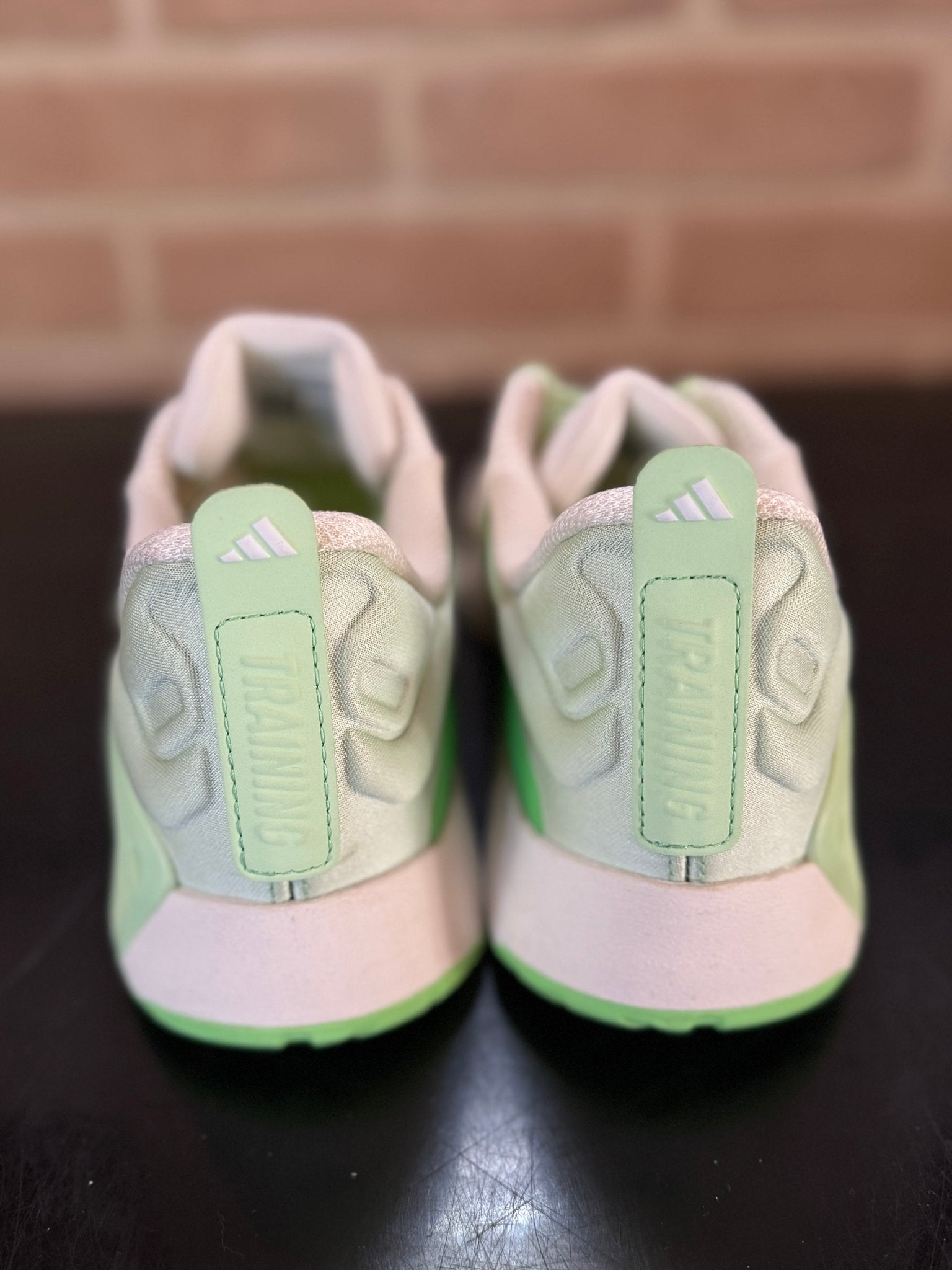 Scarpe da allenamento stabili - Sollevamento pesi - Giaguaro_Store