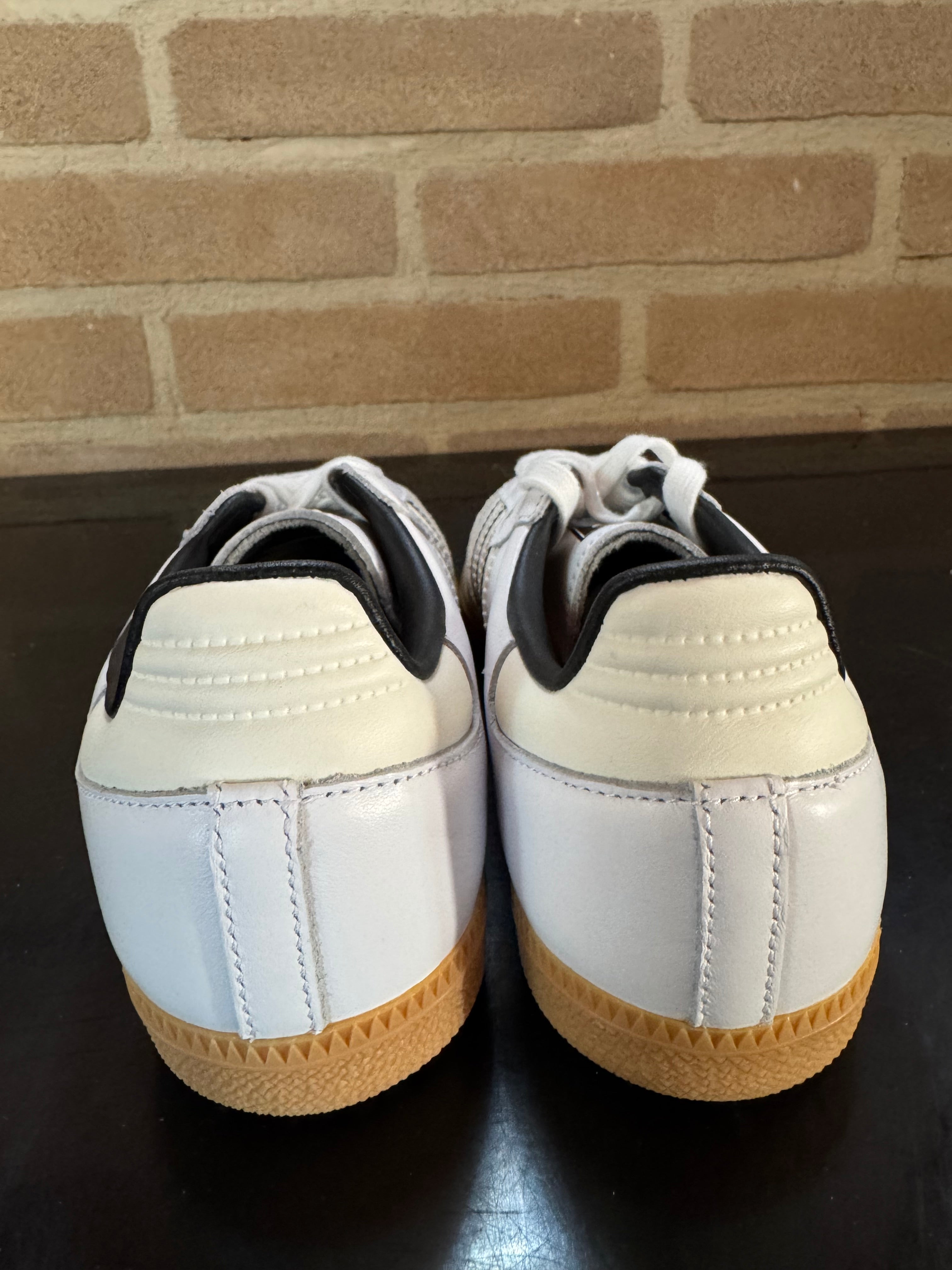 Adidas Samba OG