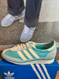 Adidas SL 72