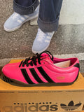 Adidas Tokio Decon