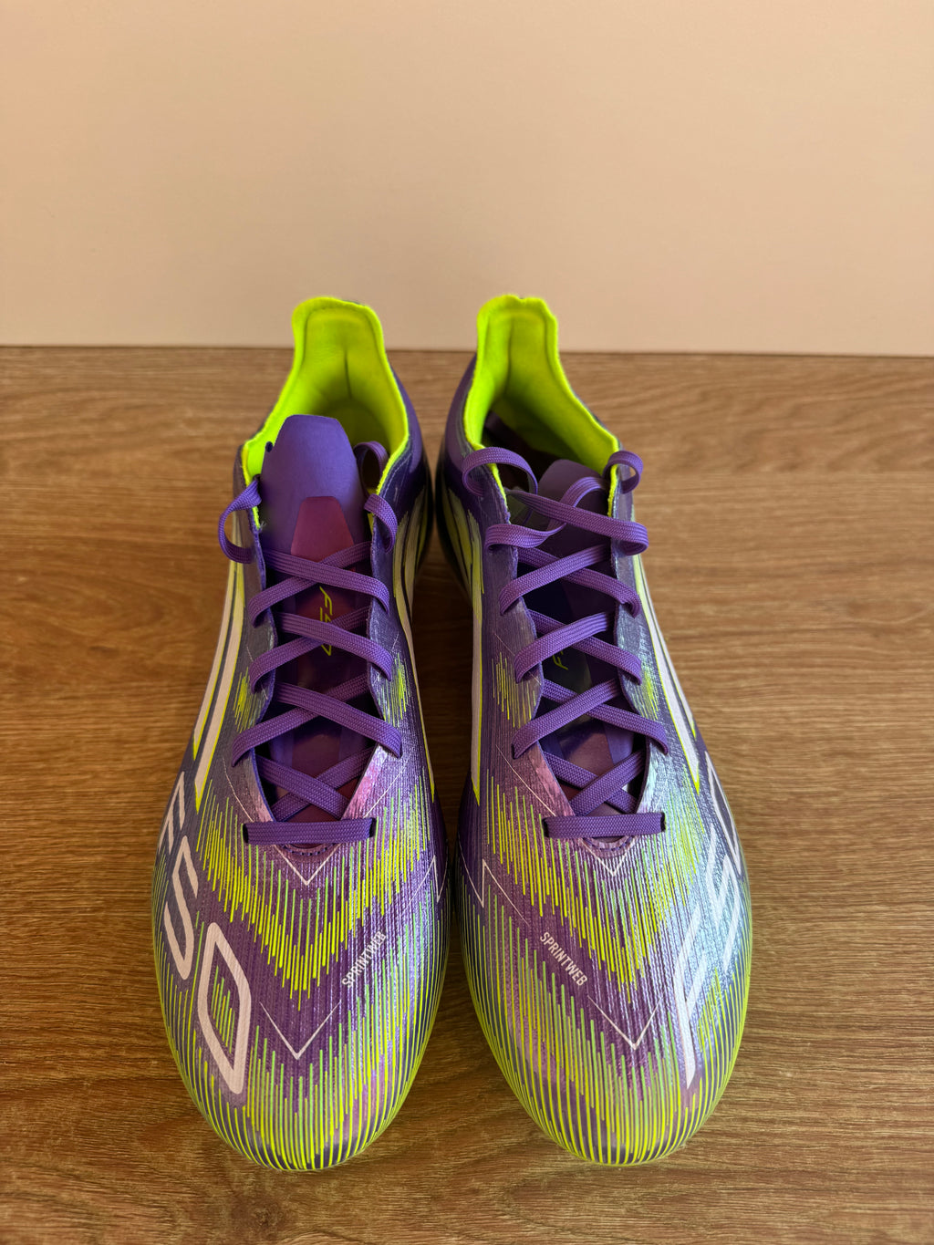 Adidas Viola F50 Pro FG