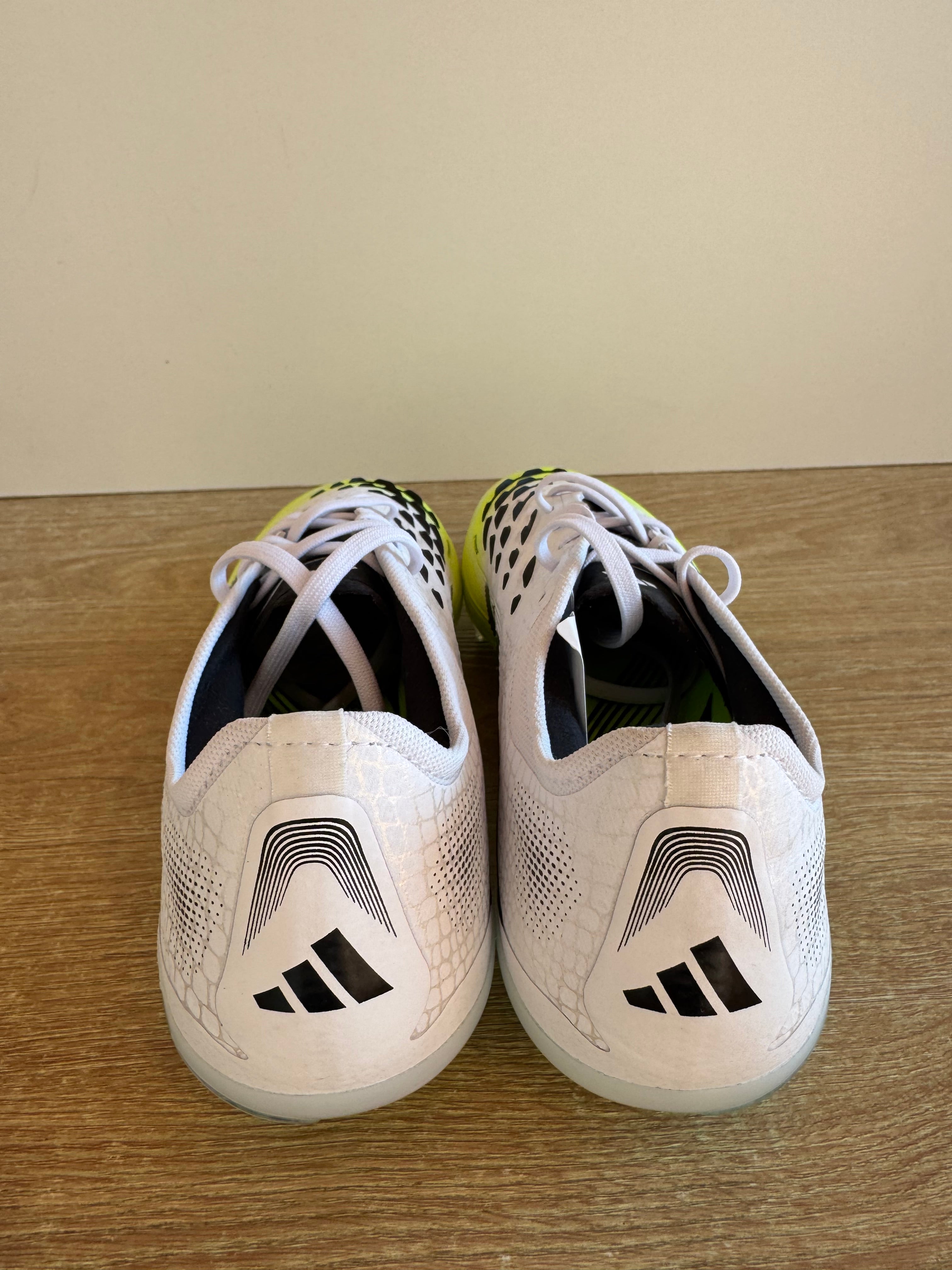 Adidas Viola F50 Pro FG