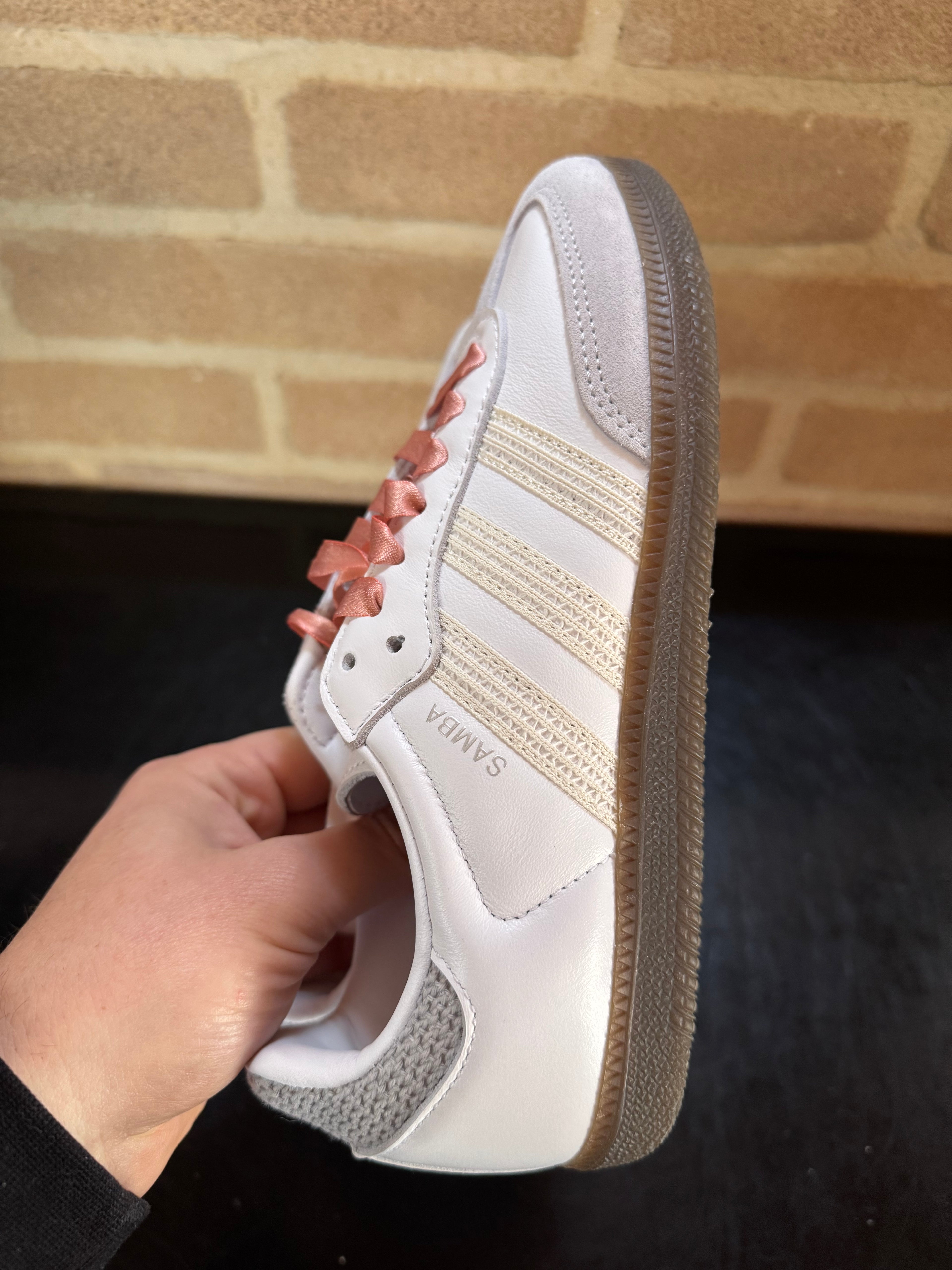 Adidas Samba OG