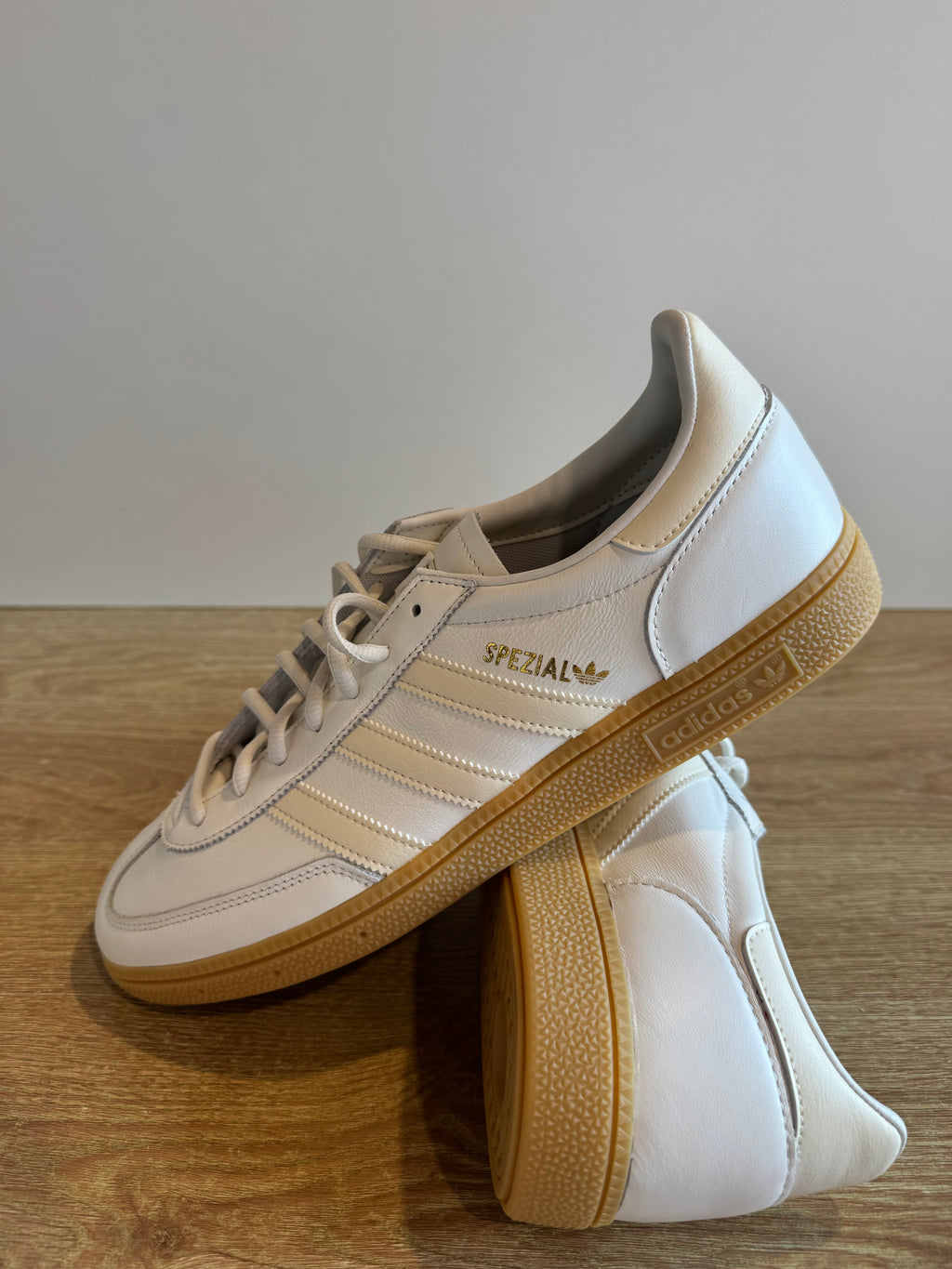 Adidas Handball Spezial