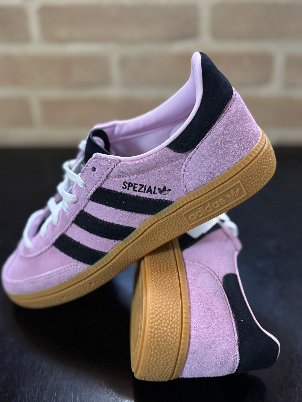 Adidas Handball Spezial