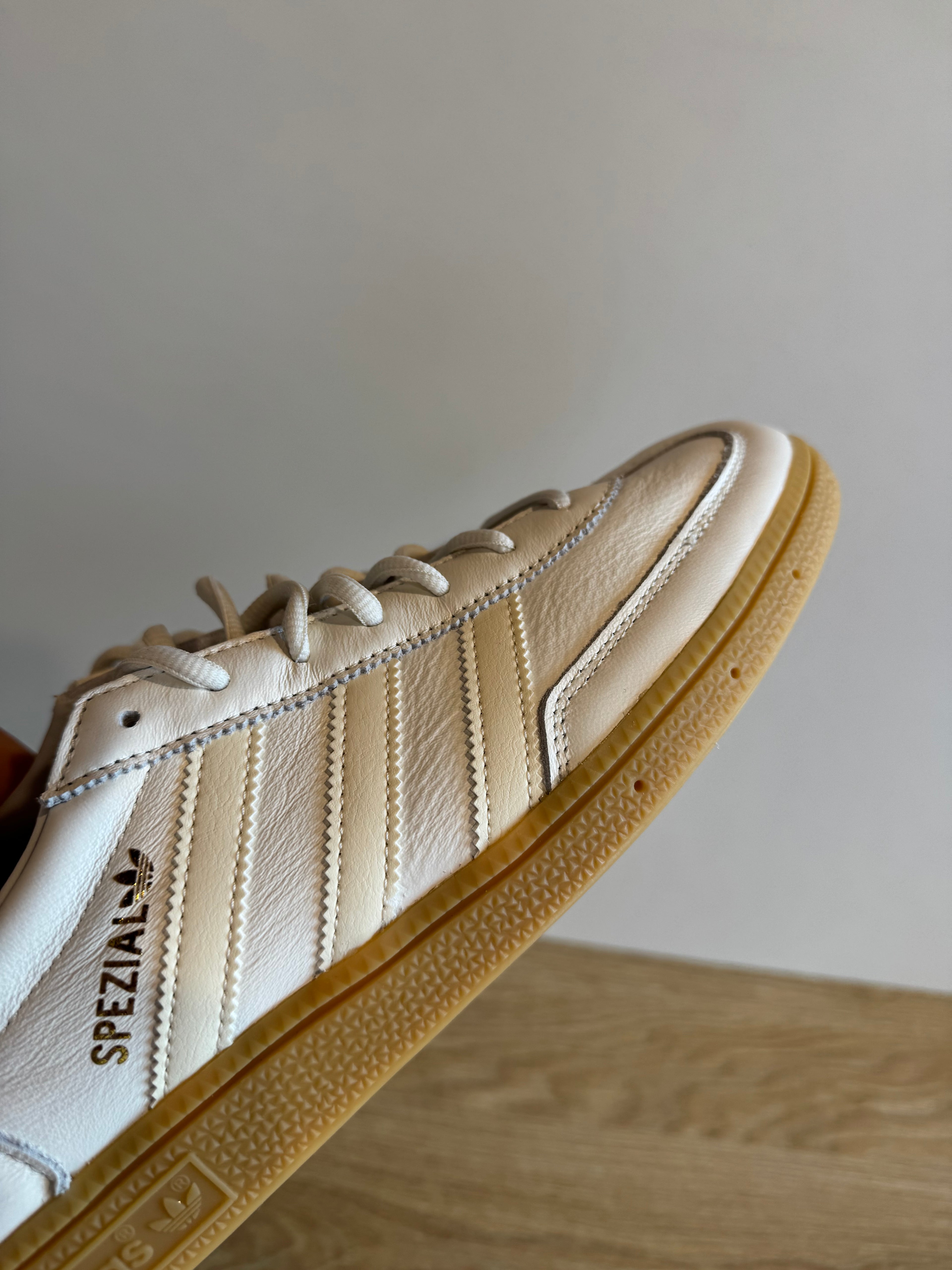 Adidas Handball Spezial