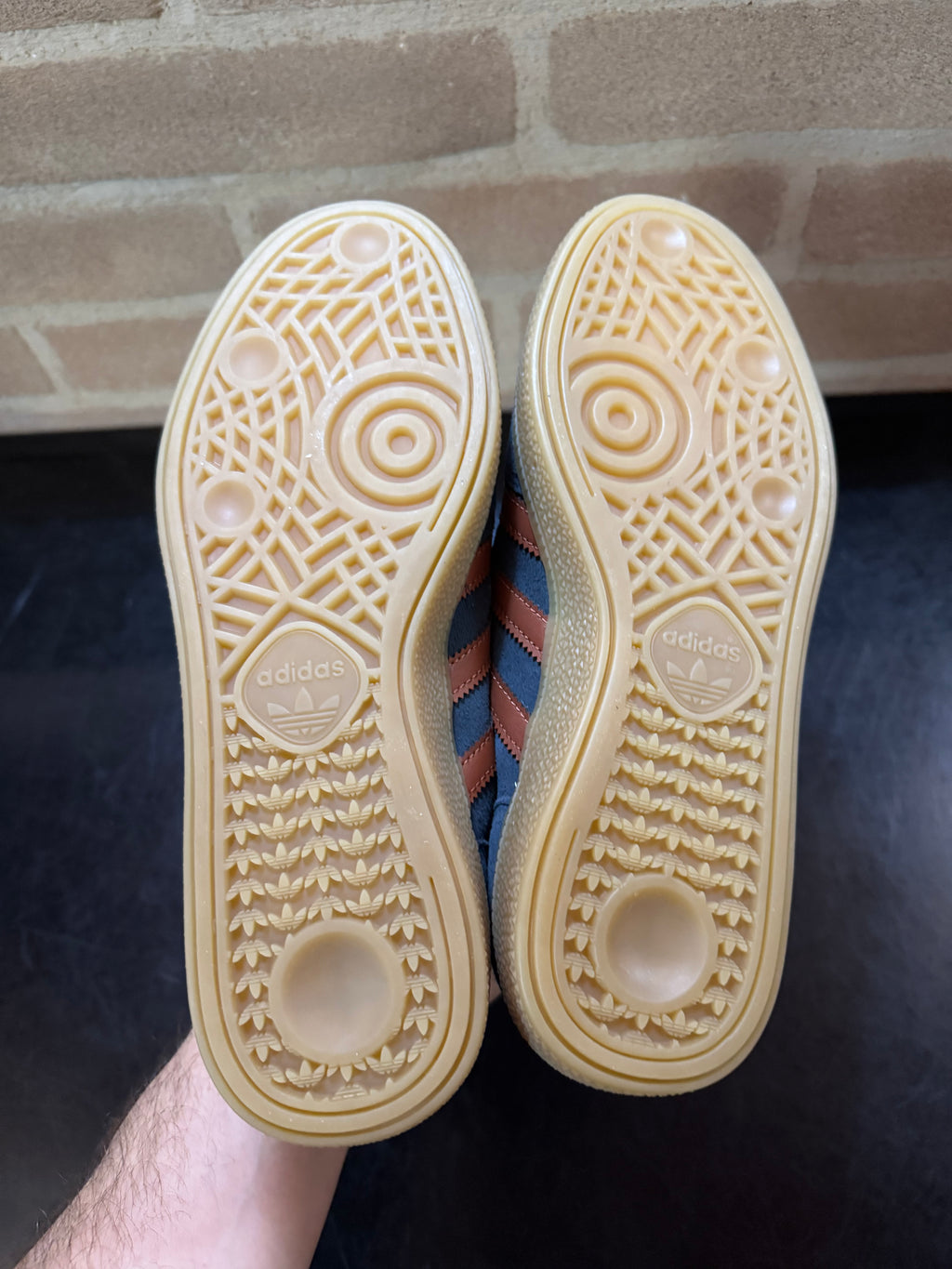 Adidas Handball Spezial