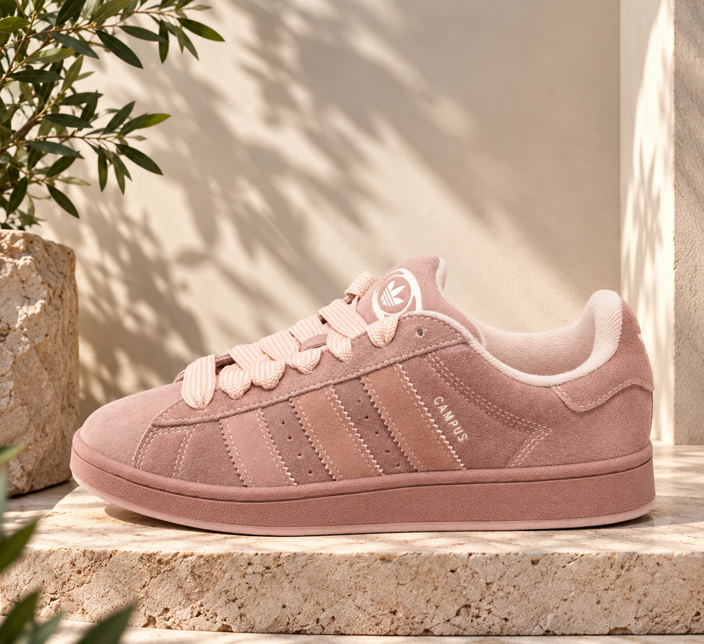 Adidas Campus 00s