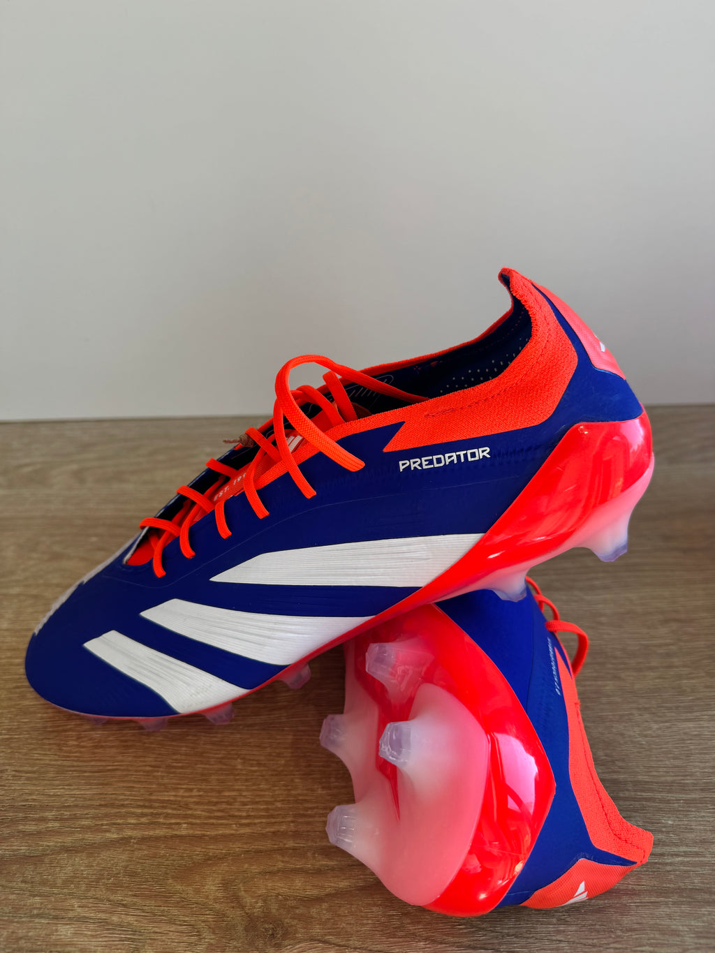 Adidas Predator Elite AG