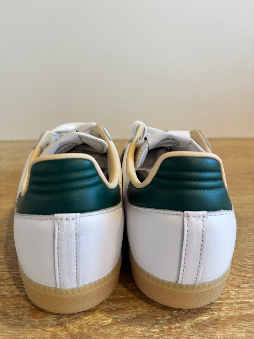 Adidas Samba OG