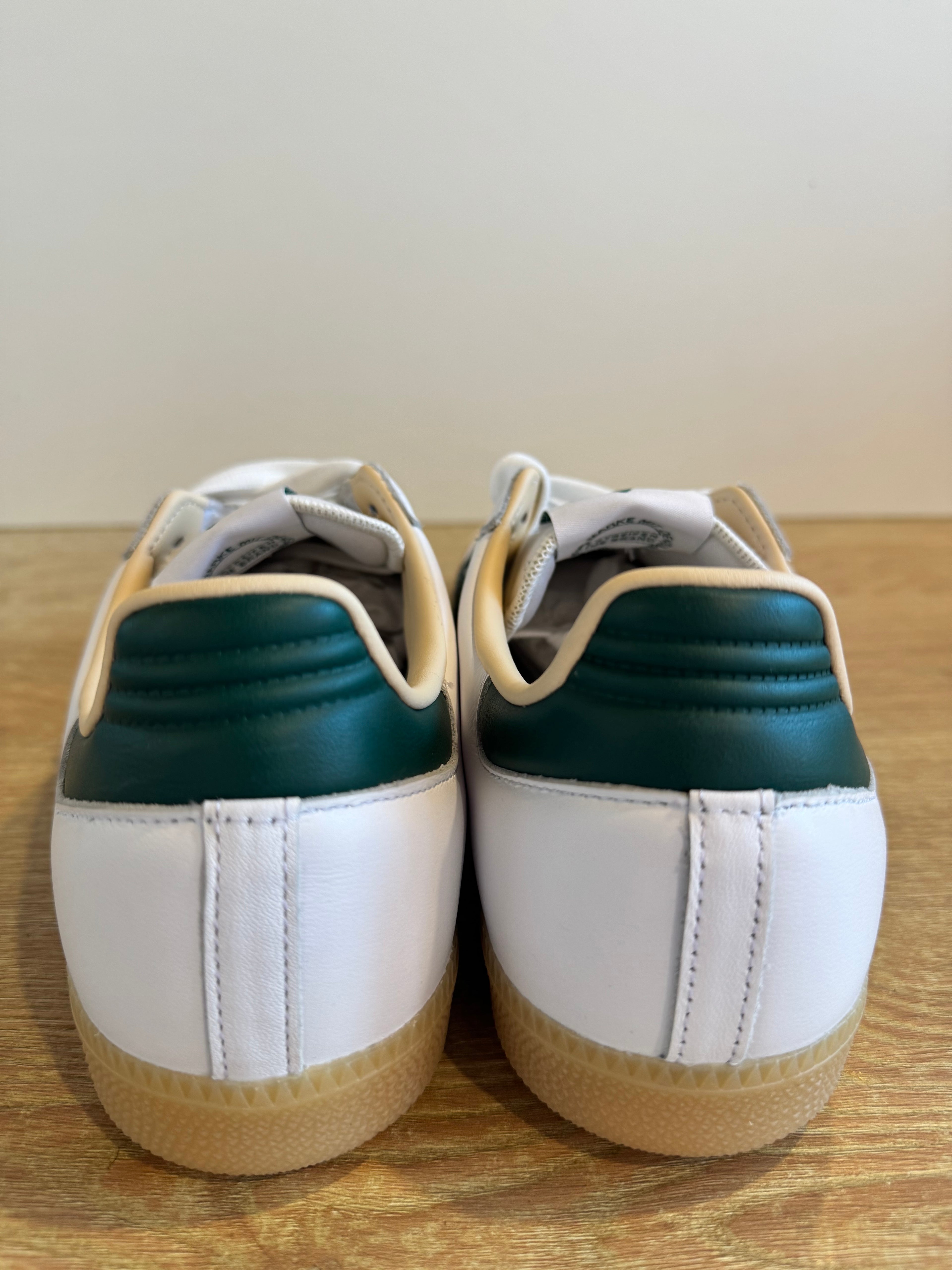 Adidas Samba OG