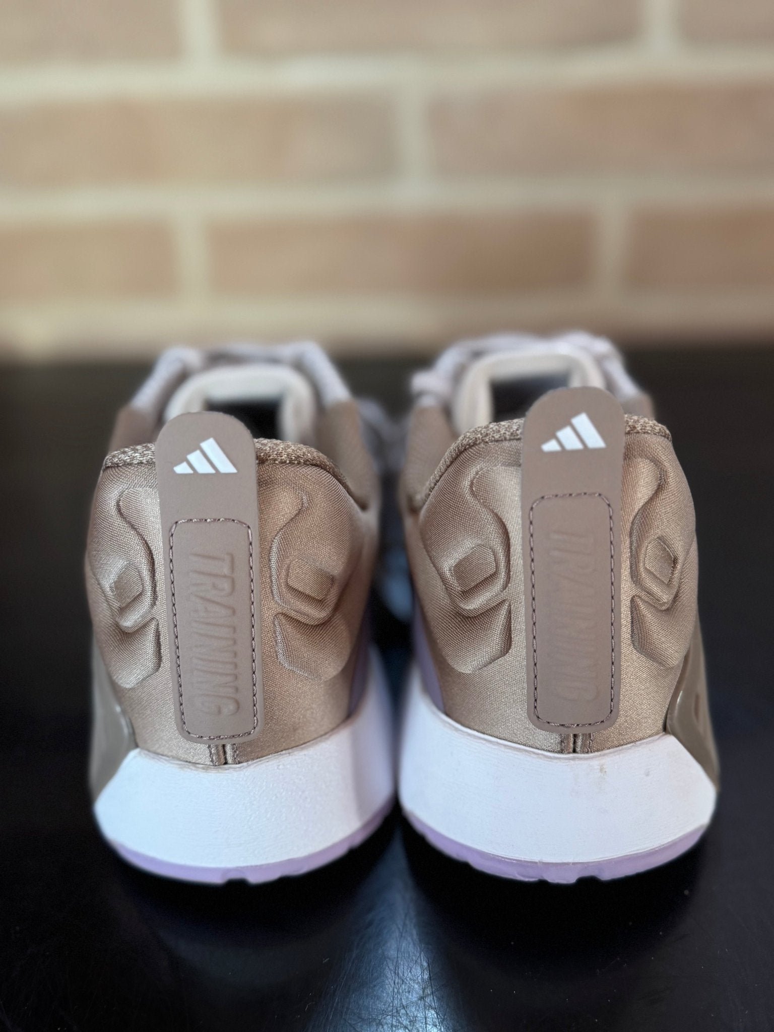 Scarpe da allenamento stabili - Sollevamento pesi - Giaguaro_Store