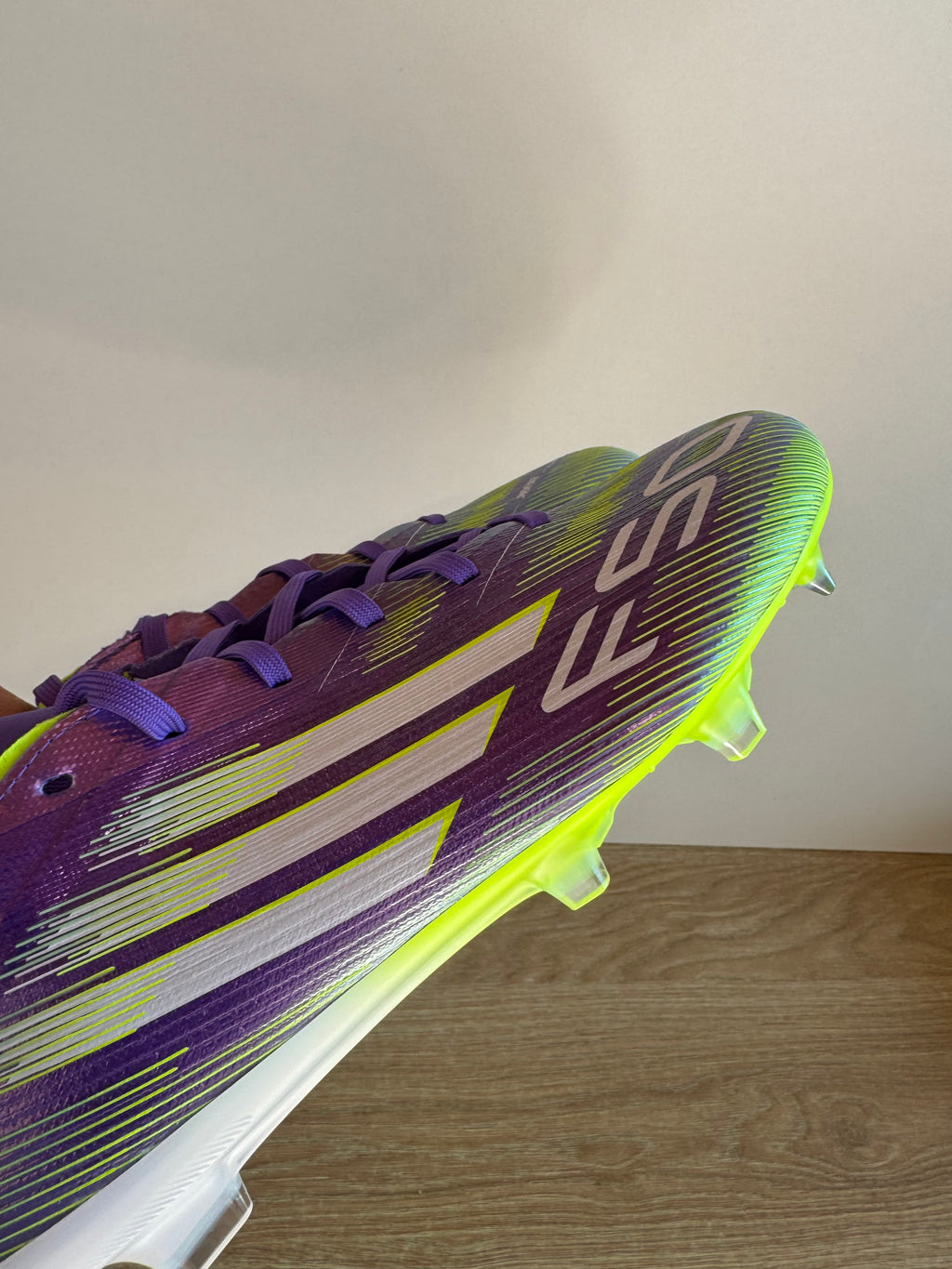 Adidas Viola F50 Pro FG