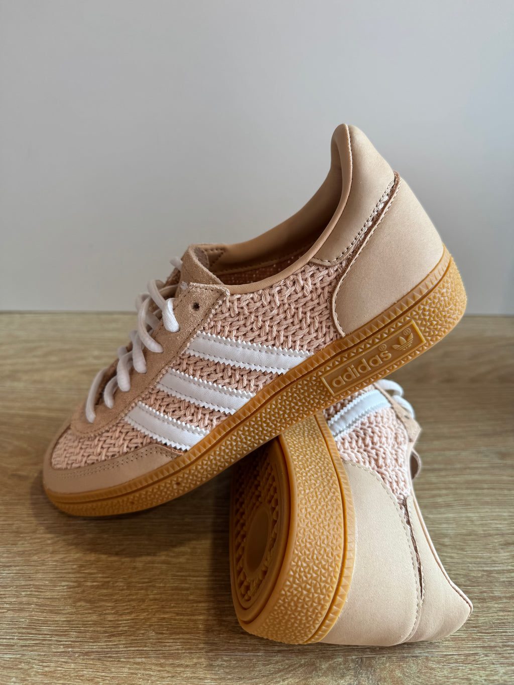 Adidas Handball Spezial