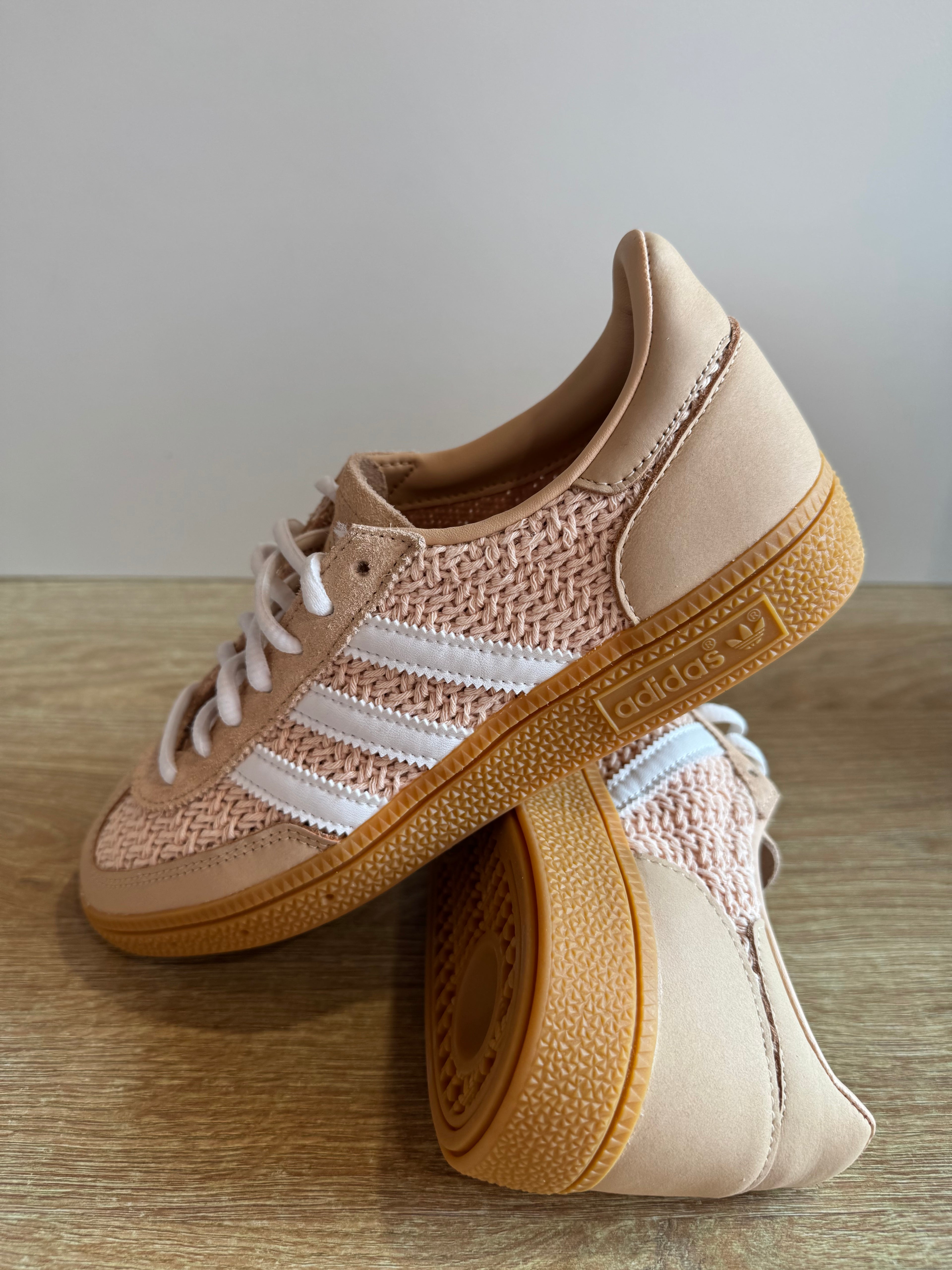Adidas Handball Spezial